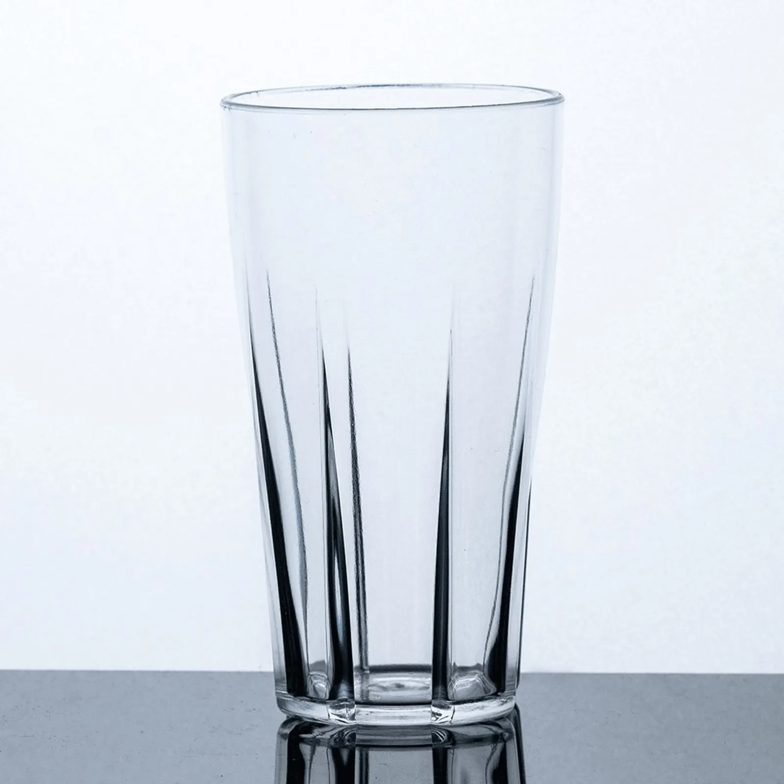 KH PGC 17594 - Plastic Resort Schmidi 355ml (Polycarbonate)