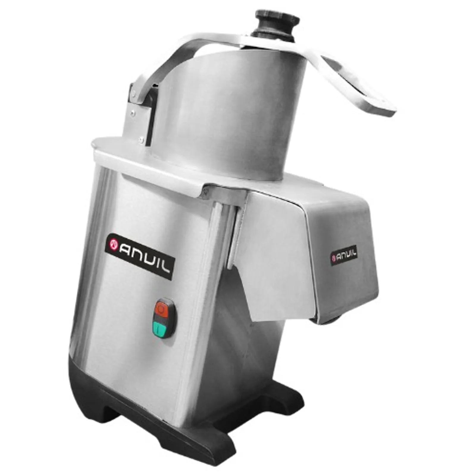 Anvil FPA0007 - Food Processor Pro