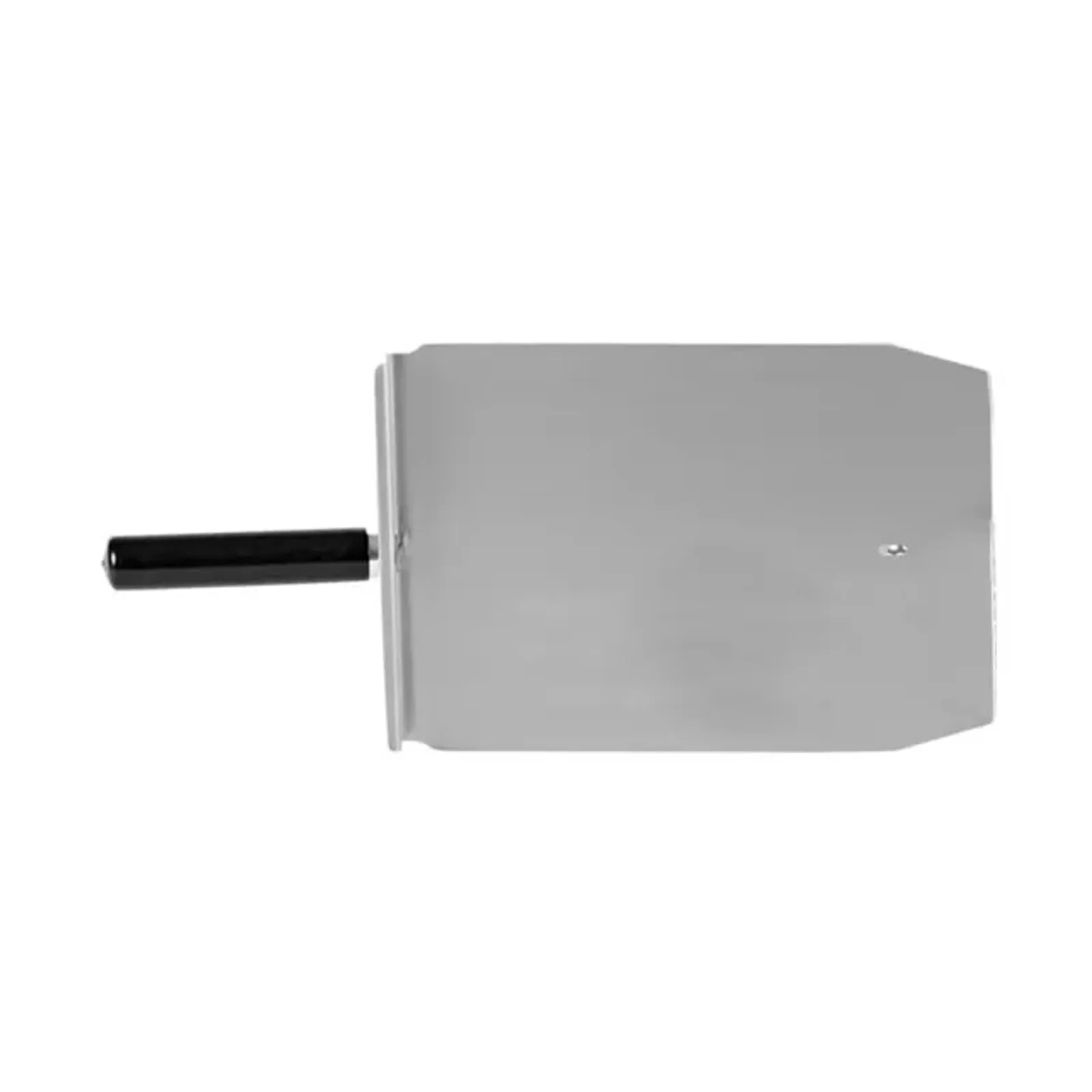 TurboChef Small Paddle to suit TurboChef Ovens