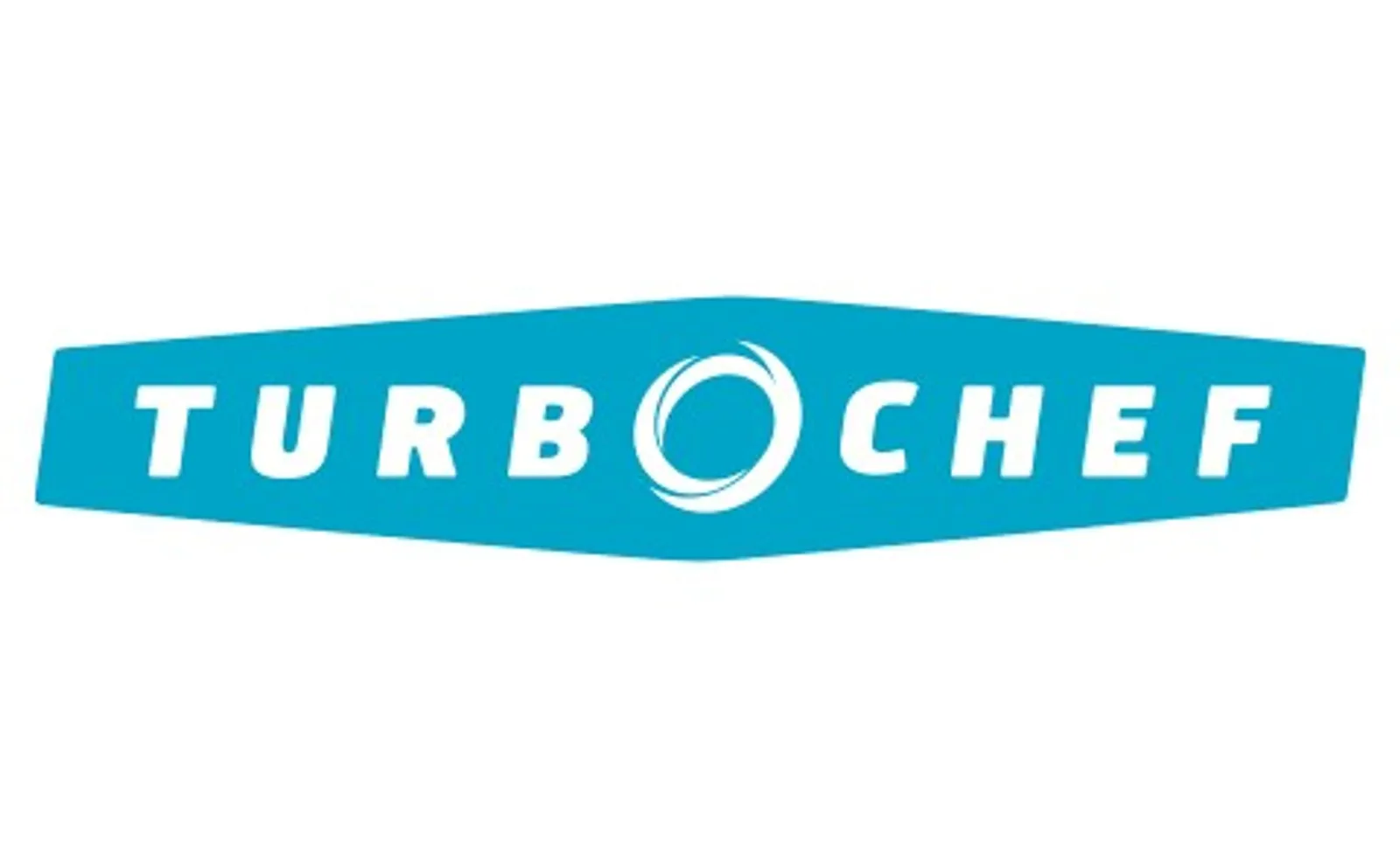 TurboChef Small Basket to suit Ovens