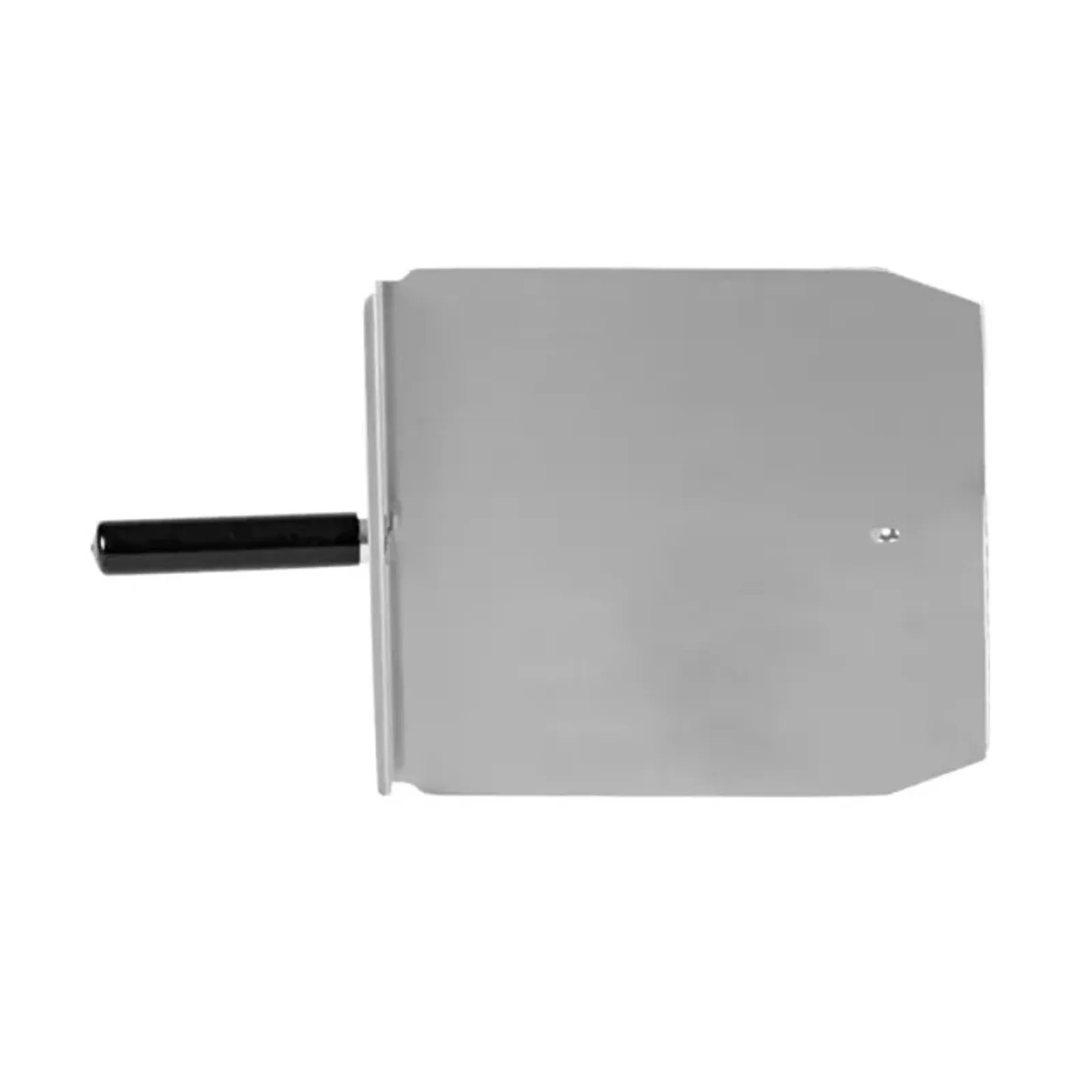 TurboChef Large Paddle to suit TurboChef Ovens