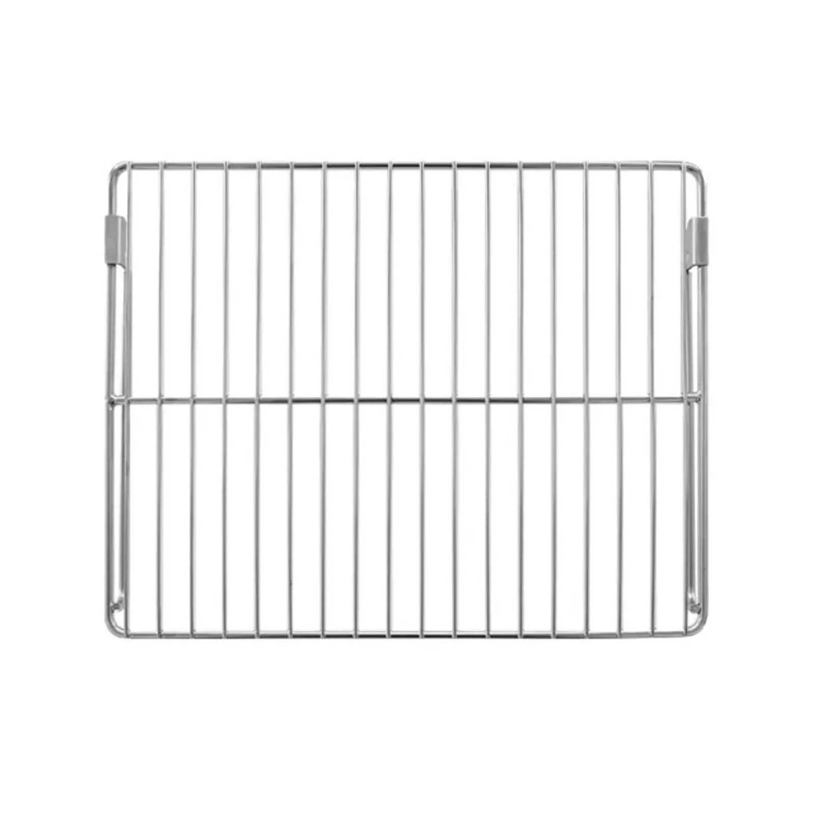 TurboChef Cooking Rack to suit Double Batch Ovens