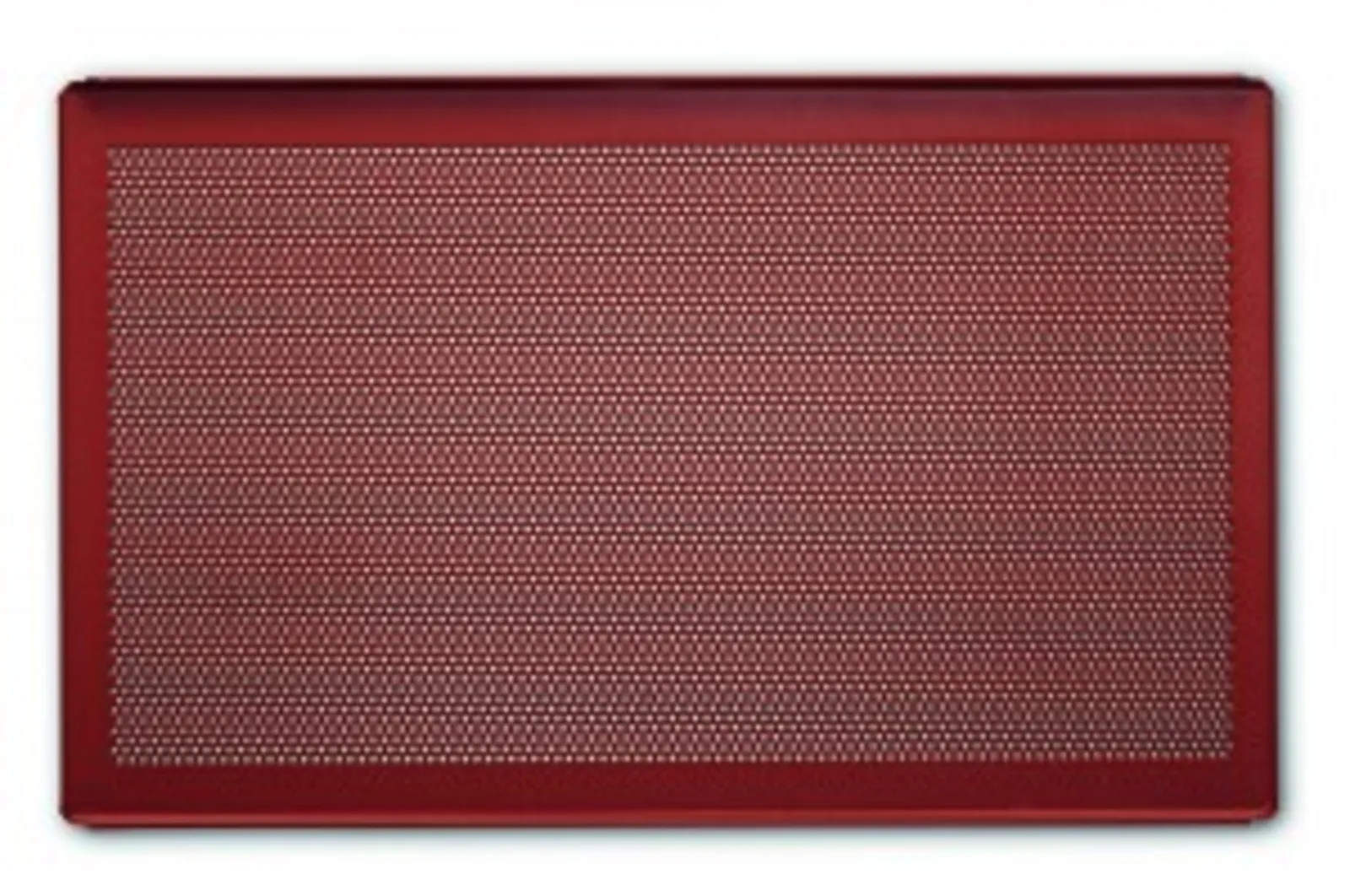 Convotherm 3055635 - 600x400mm Baking Tray - Flat