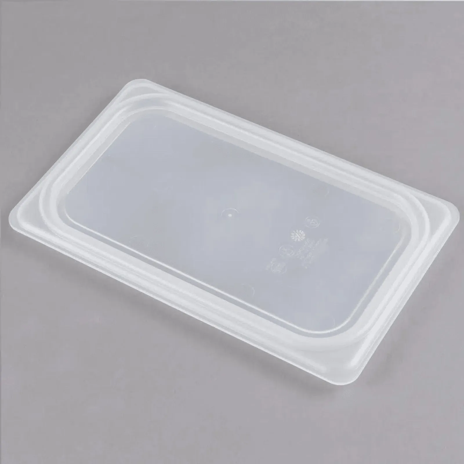 KH Classik Chef 08300 - GN 1/6 Size Seal Lid