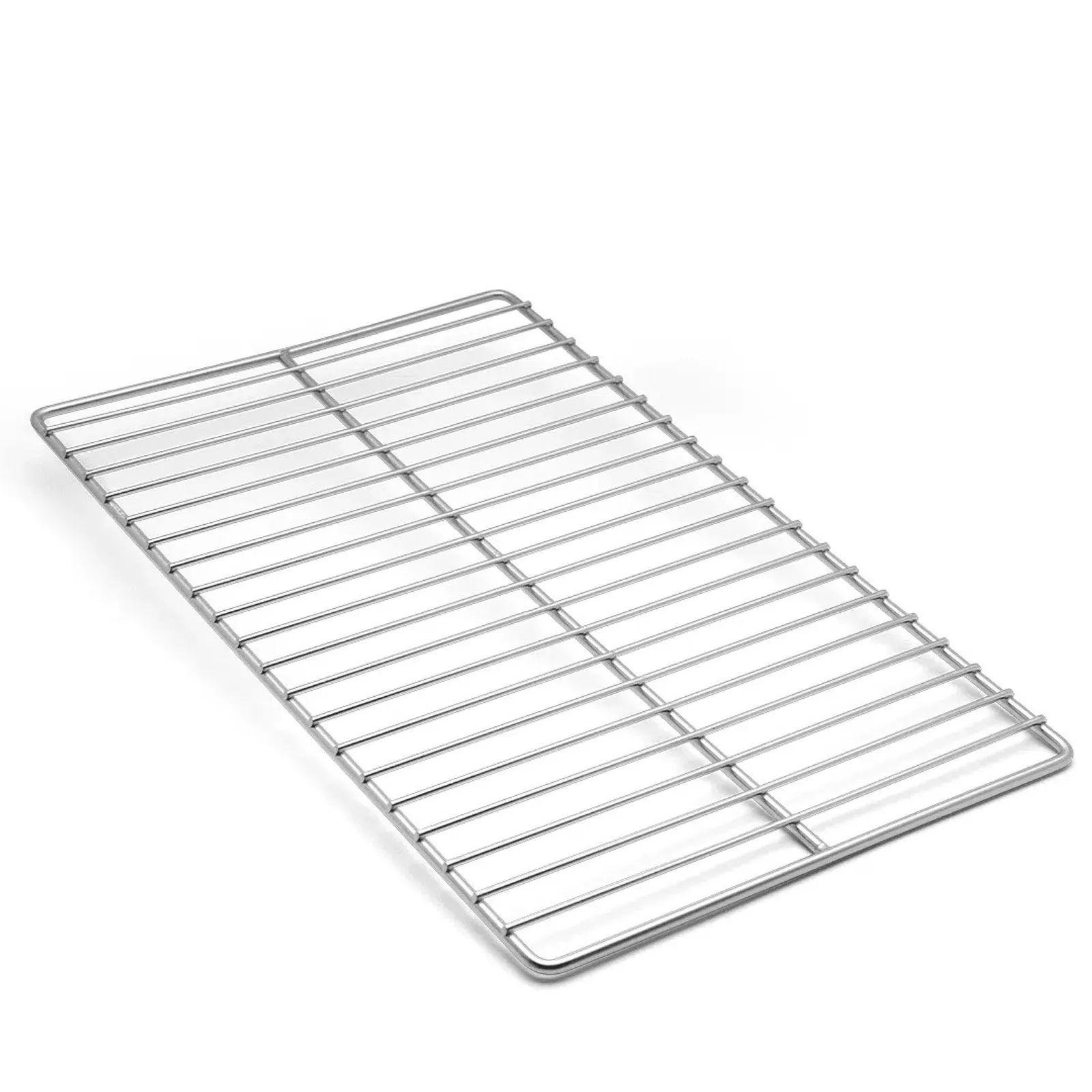 KH Classik Chef 12200 - KH 1/1 Gastronorm Oven Cooling Rack Stainless Steel