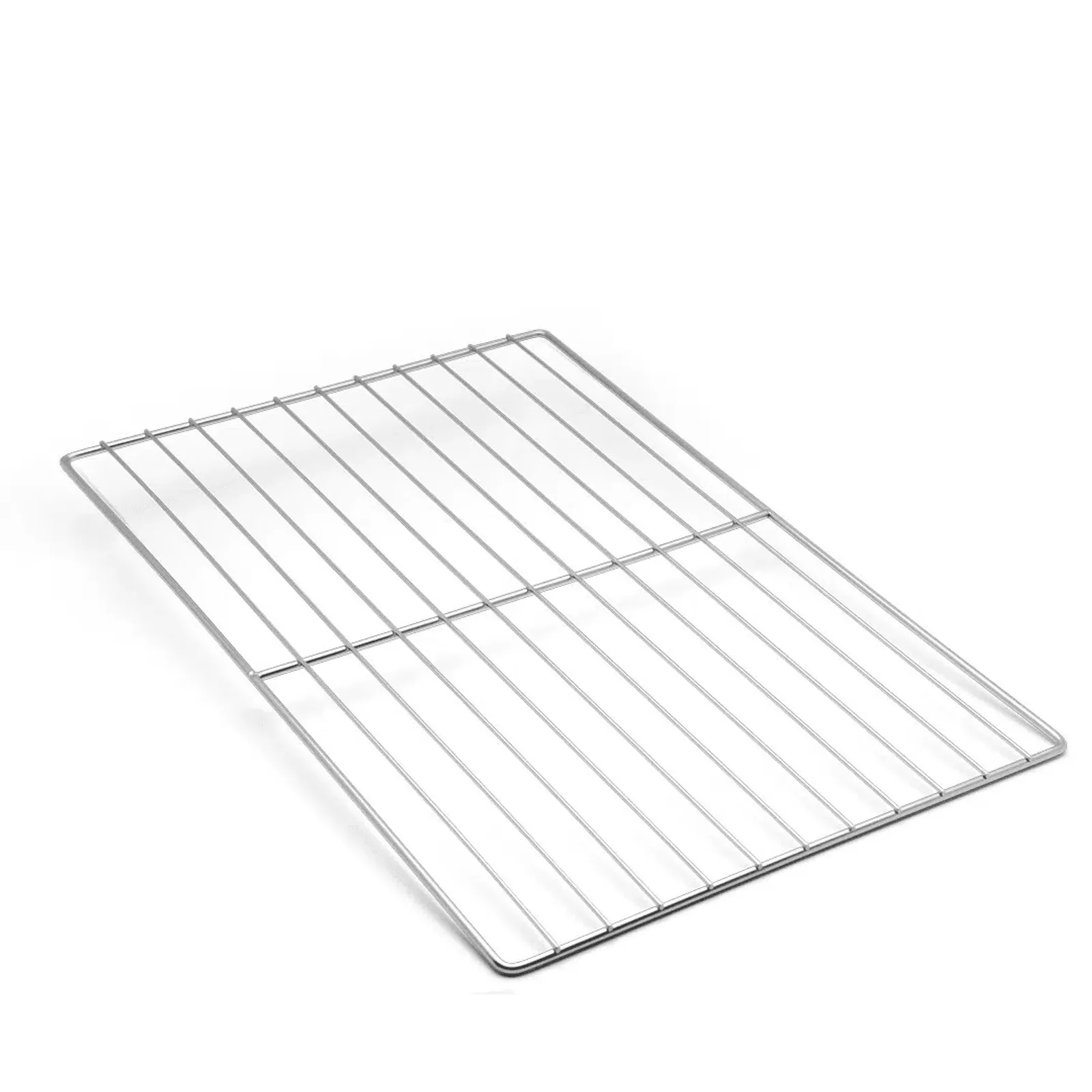 KH Classik Chef 12205 - KH Bakers Oven Cooling Rack Stainless Steel