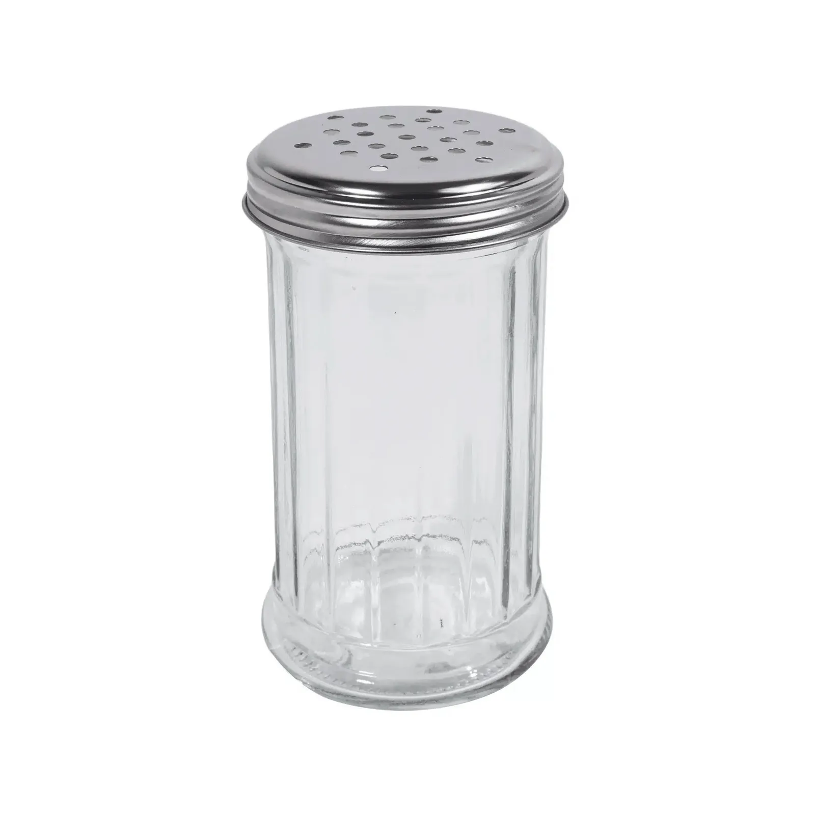 KH Classik Chef 12345 - Cheese Shaker Glass 330ml