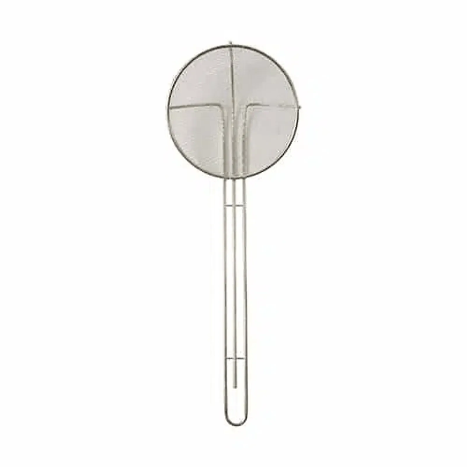 KH Classik Chef 15042 - KH Skimmer Fine Mesh Round