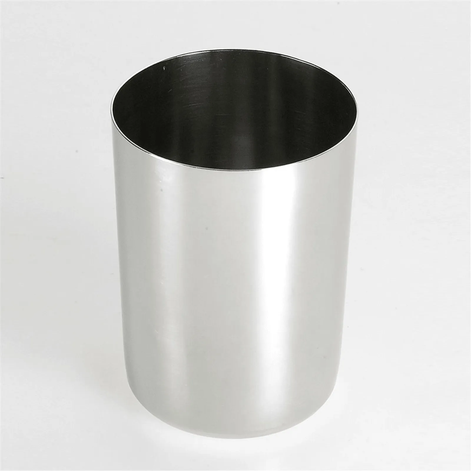 KH Classik Chef 16528 - KH Sugar Stick Holder Caddy Stainless Steel