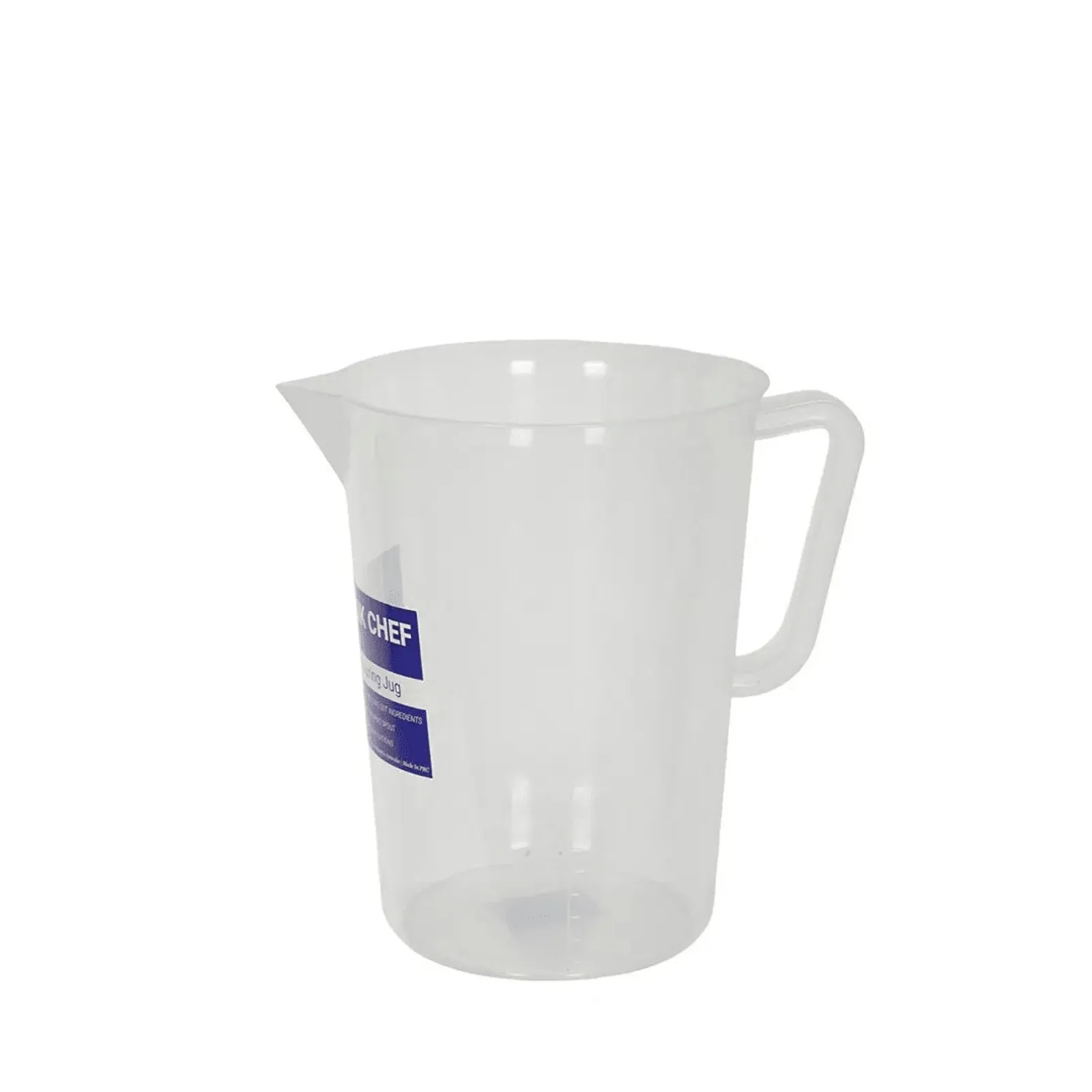 KH Classik Chef 24320 - KH Measuring Jug 2000mL