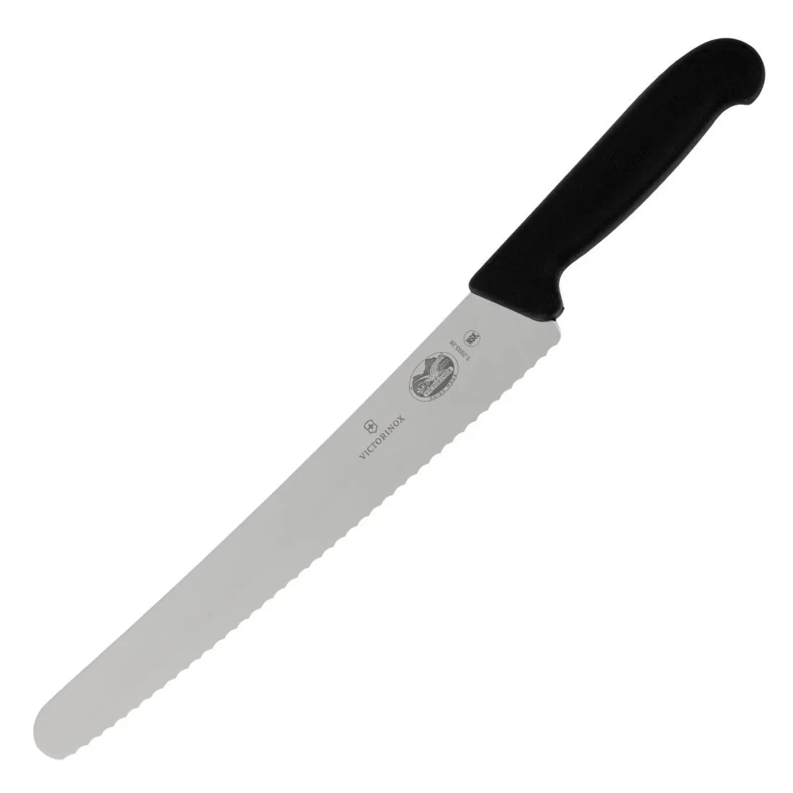Victorinox 5.2933.26 - Pastry Knife 260mm