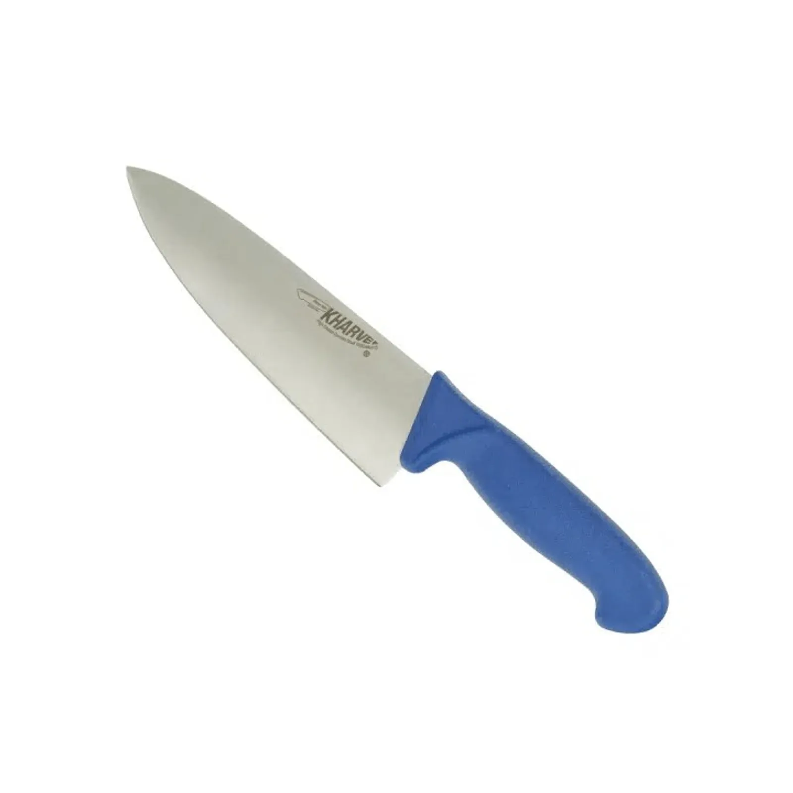 KH Kharve® 48312 - Cooks Knife 15cm Blue