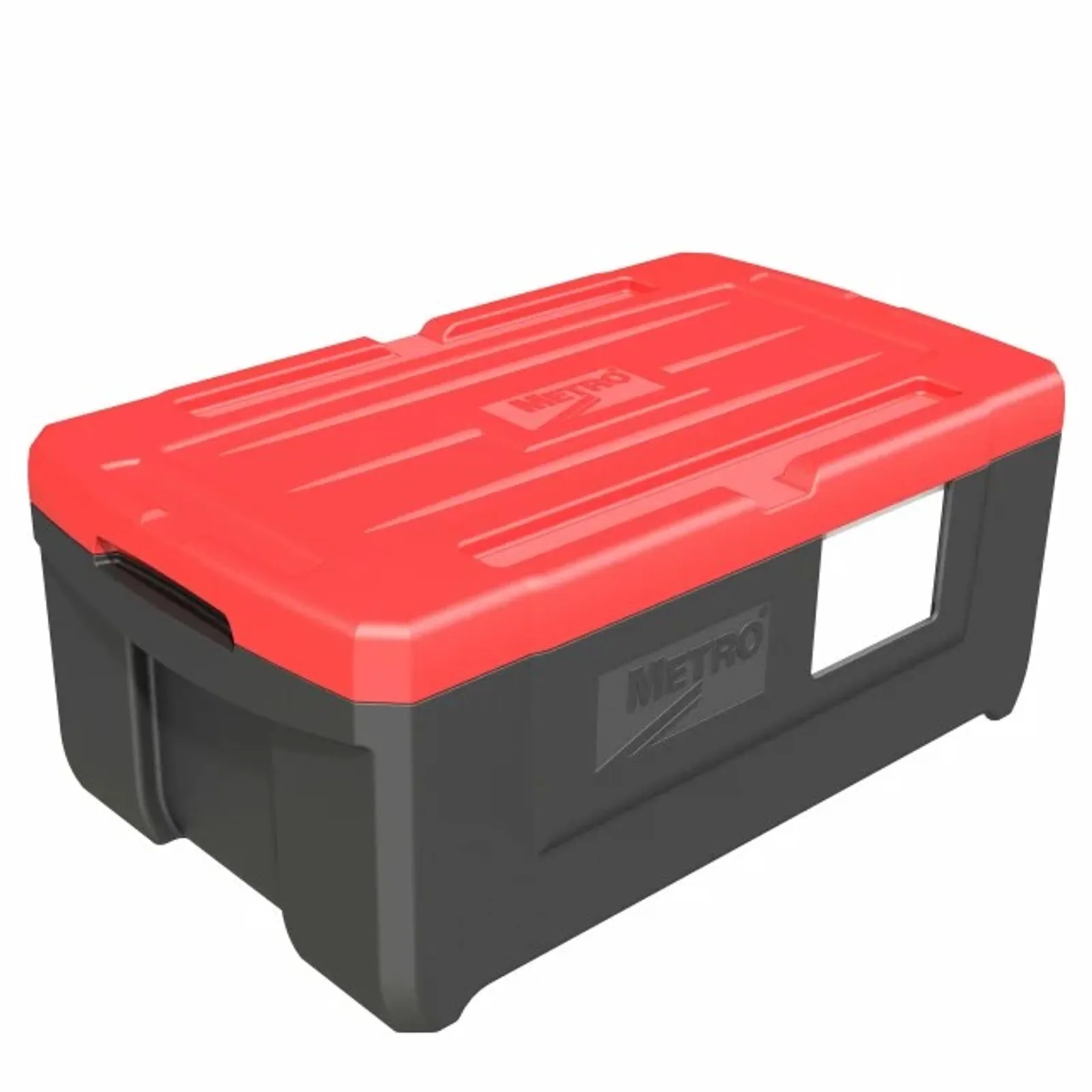 Metro ME.ML180 - Mightylite Top Loading Pan Carrier 28.4L