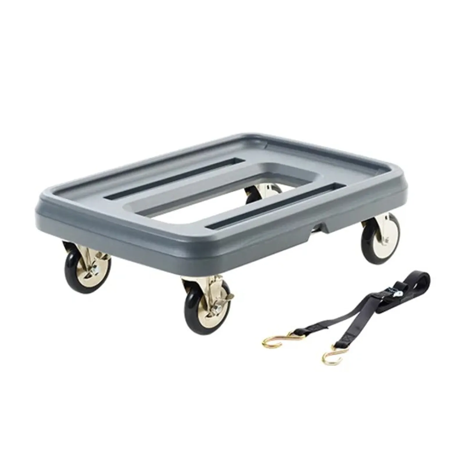 Metro ME.MLD1 - Dolly Accessory for Metro Mightylite