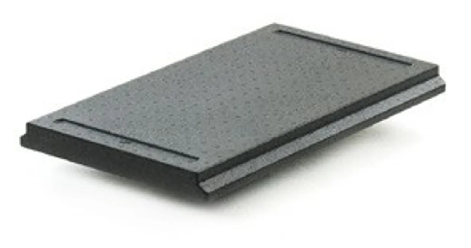 Metro ME.MLP1 - Thermal Partitions Accessory for Metro Mightylite