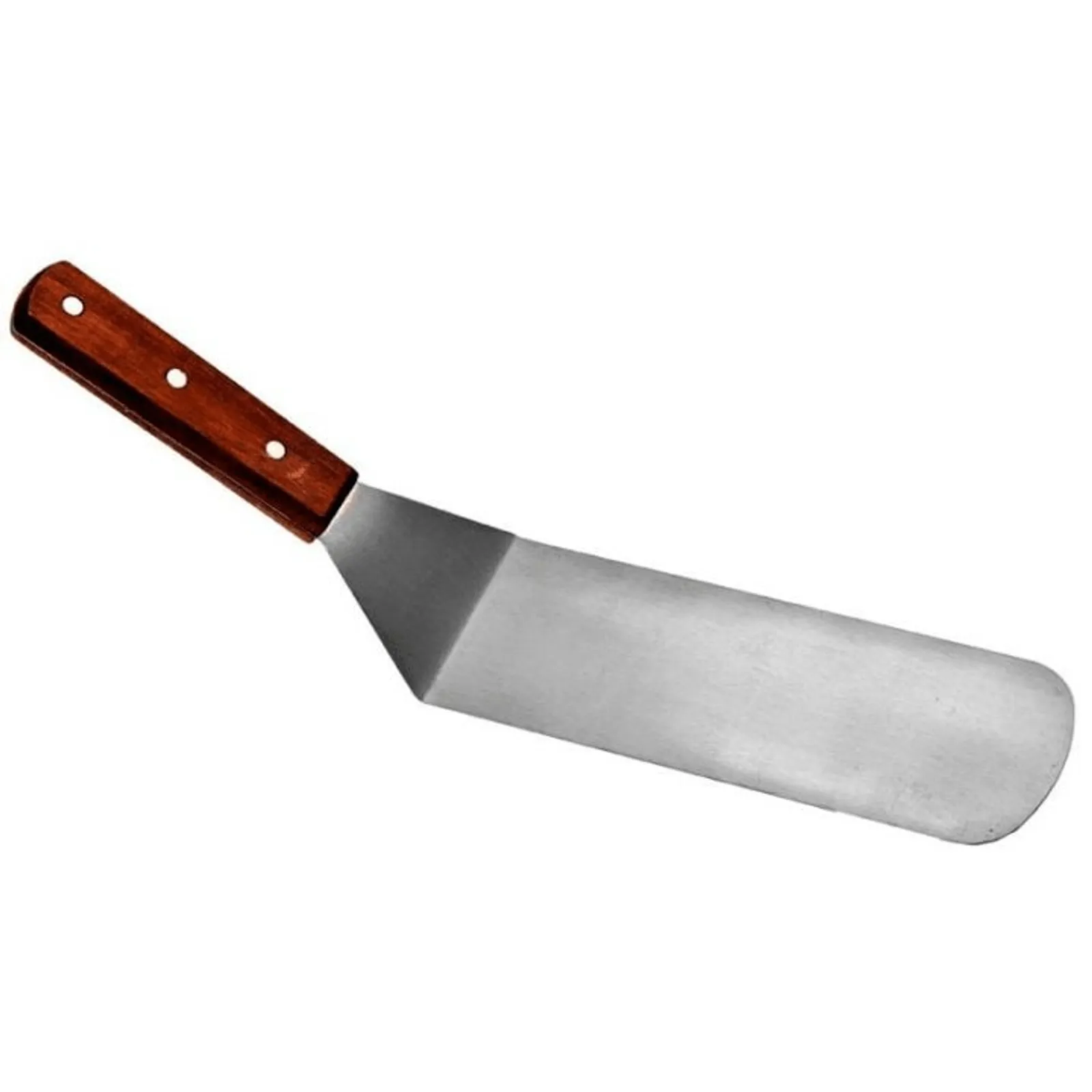 KH Wood TURNFL - Turner Flexible 20cm X 7.5cm Wood Handle
