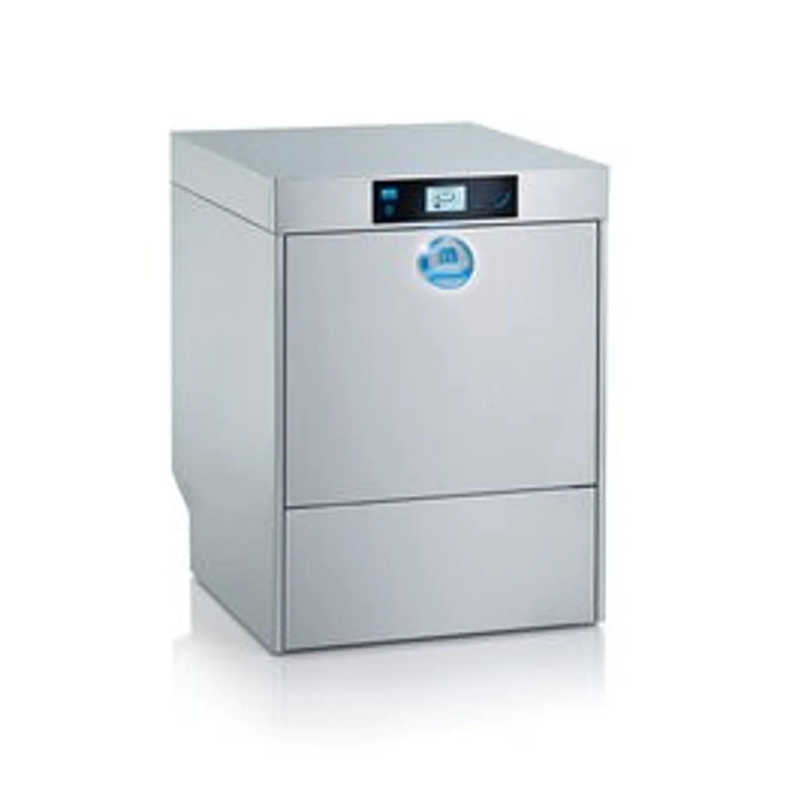 Meiko M-iClean UL - Underbench Dishwasher and Glasswasher 500x600mm