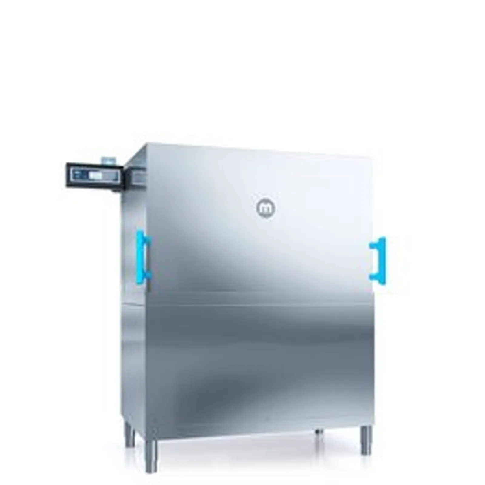 Meiko M-iClean HXL - Passthrough Dishwasher