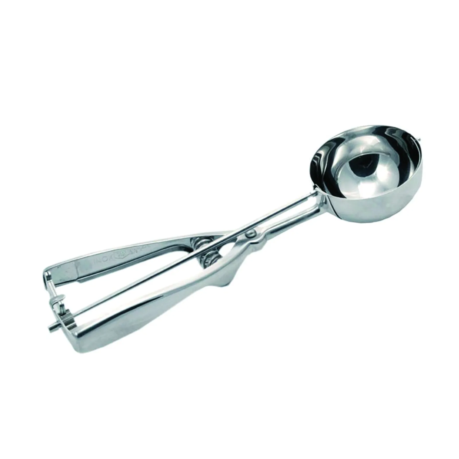 KH Classik Chef® ICE070 - KH Ice Cream Scoop No 70 S/S 35mm Diameter
