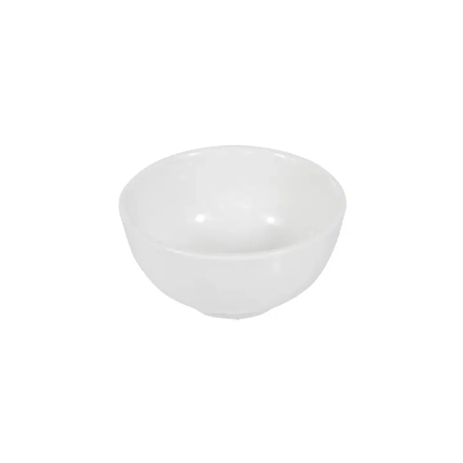 KH Duraware® 61135 - Rice Bowl 300mL