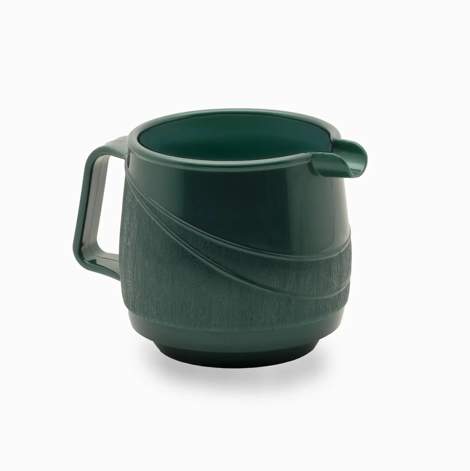 KH Healthcare 98156 - KH Moderne Insulated Beverage Pourer Green 250mL (#34)