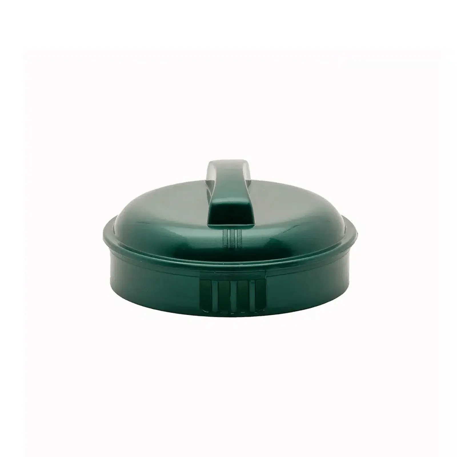 KH Healthcare 98166 -  KH Beverage Pourer Lid Green (#9)