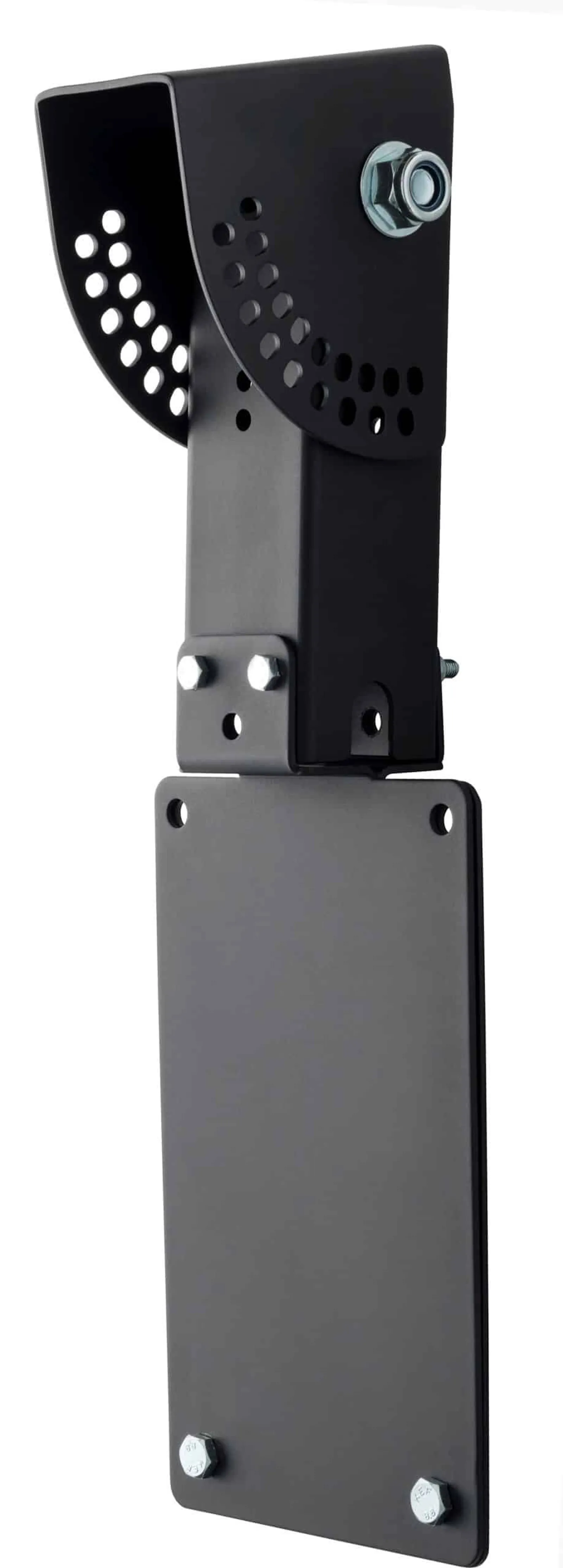 Bromic Heating Gas Series Ceiling Mount Pole - 1046mm