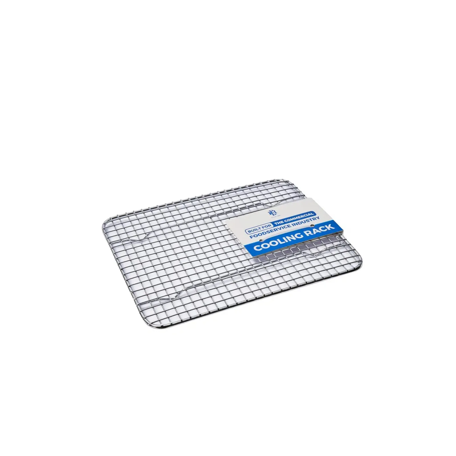 KH Classik Chef X51500 - KH GN Pan Grate Cooling Rack Half Size 1/2