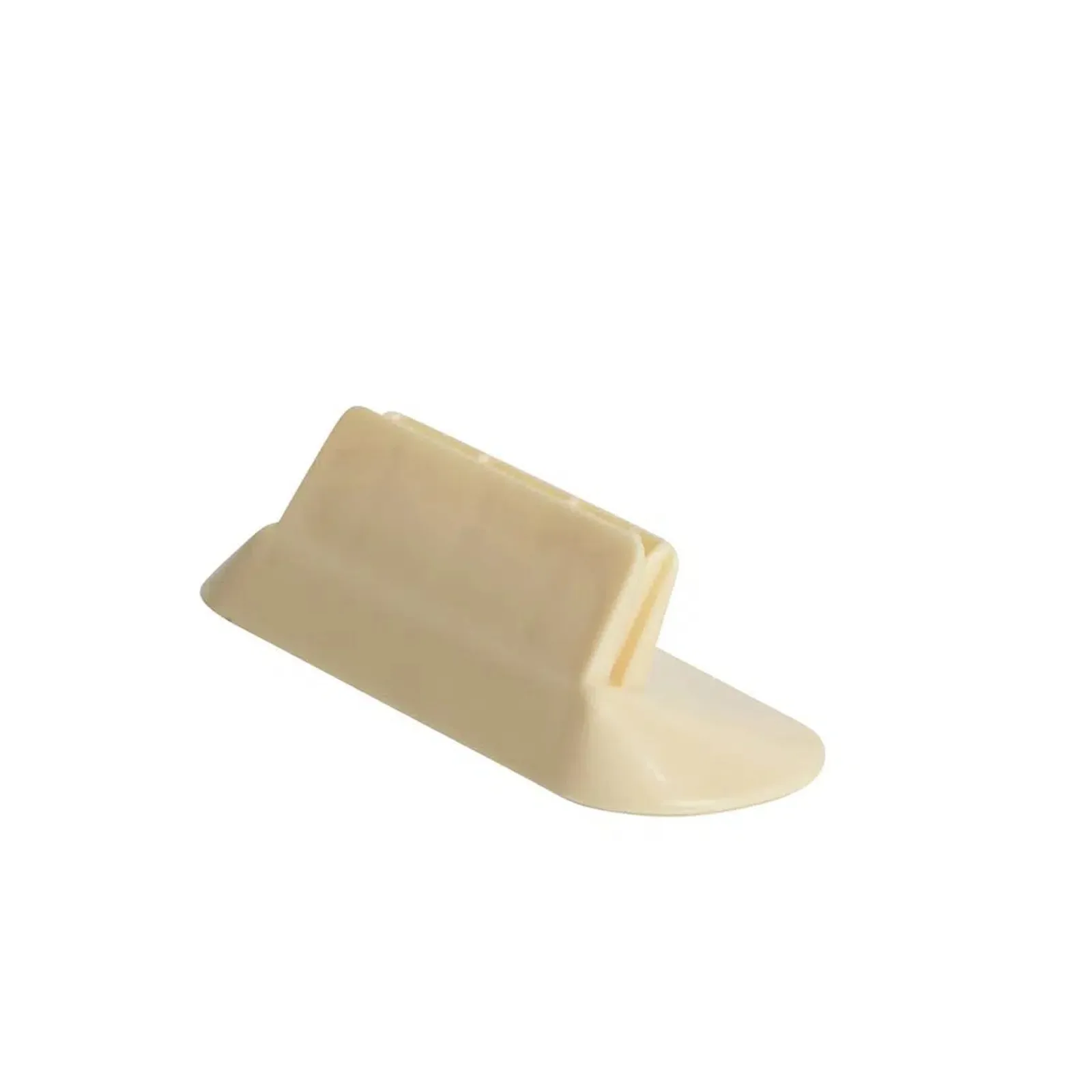 KH Healthcare 98302 - KH Menu Holder (#26)