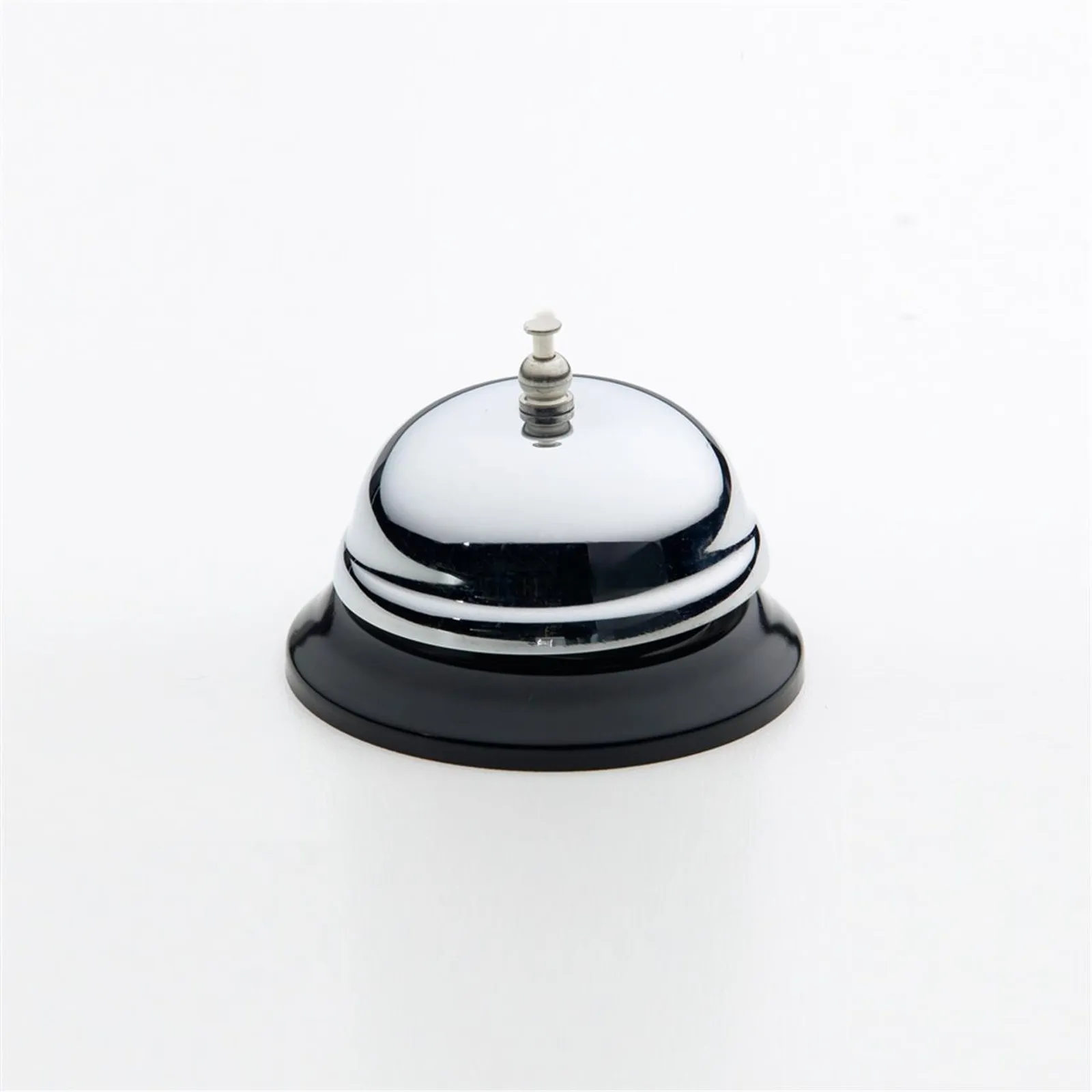 KH Classik Chef 16412 - KH Reception Counter Bell