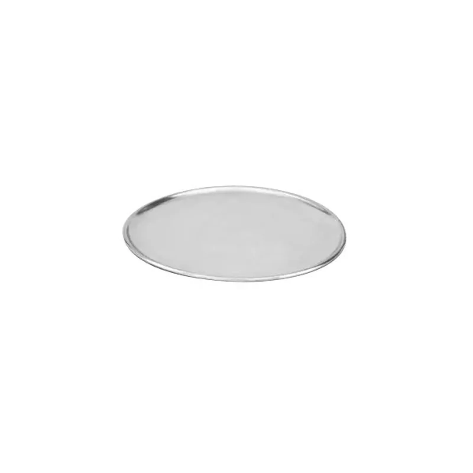 Trenton 66309 - Pizza Plate 230mm