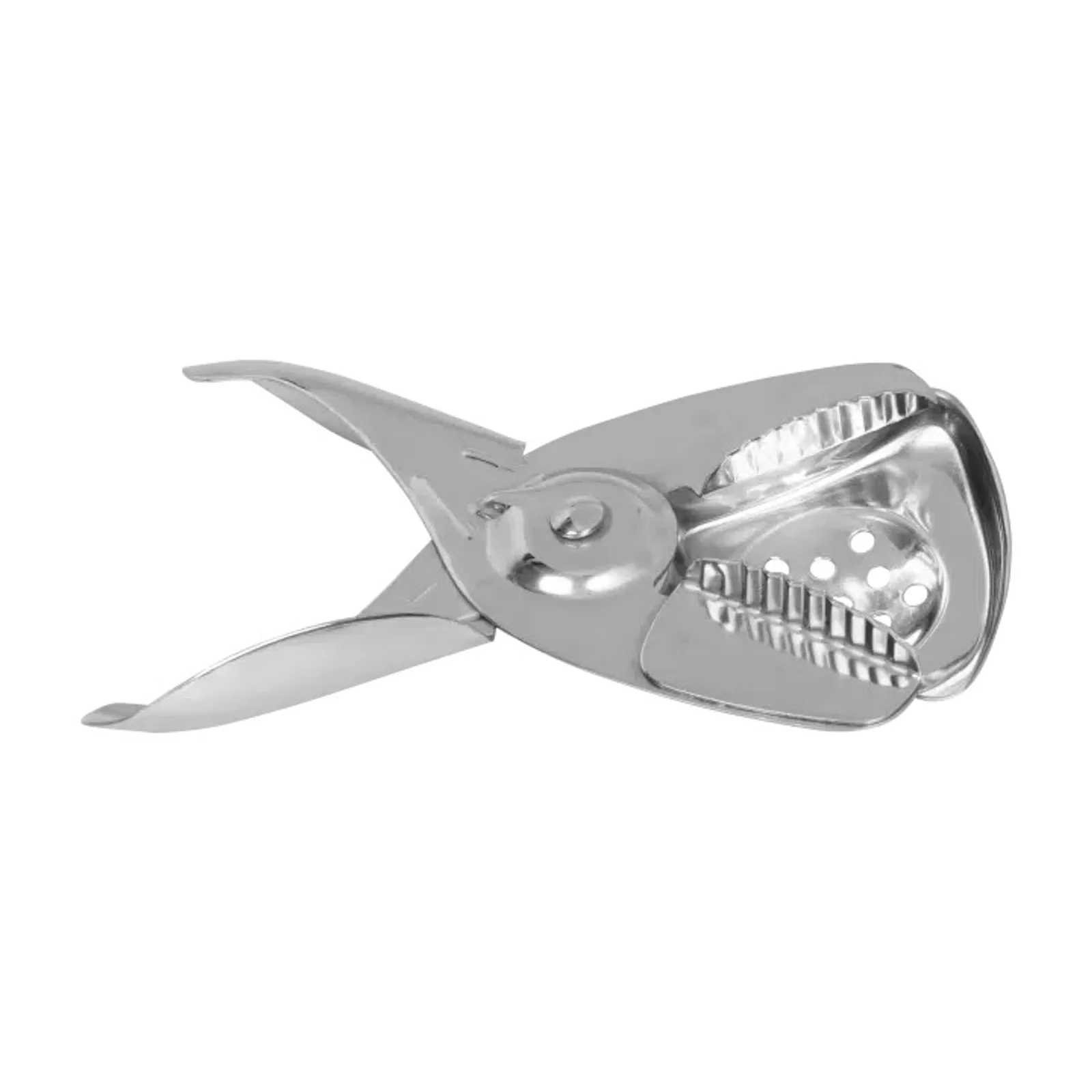 KH Probar® 41214 - Lime Squeezer Strainer Stainless Steel