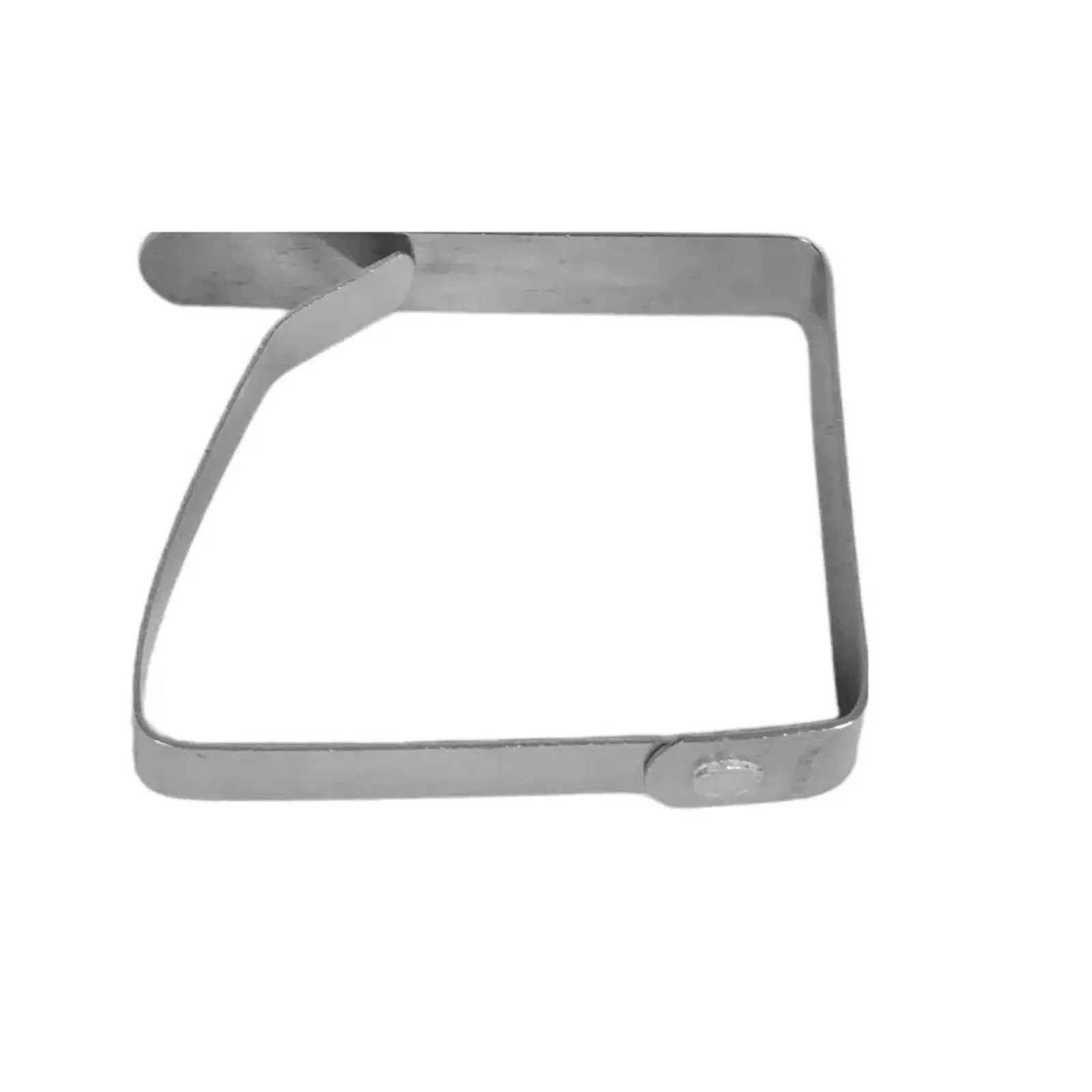 KH Probar® 41245 - KH Table Cloth Clip