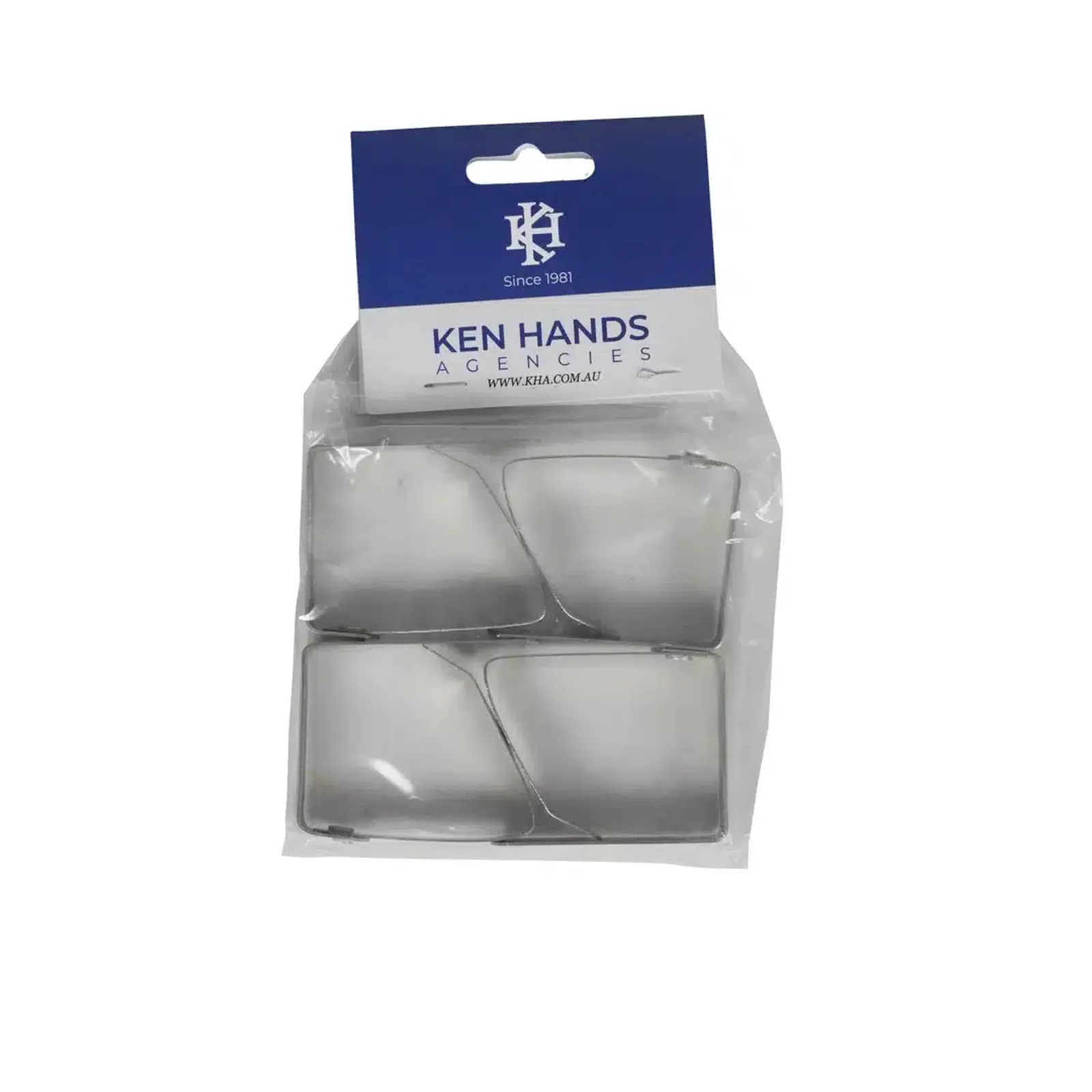 KH Probar® 41245 - KH Table Cloth Clip