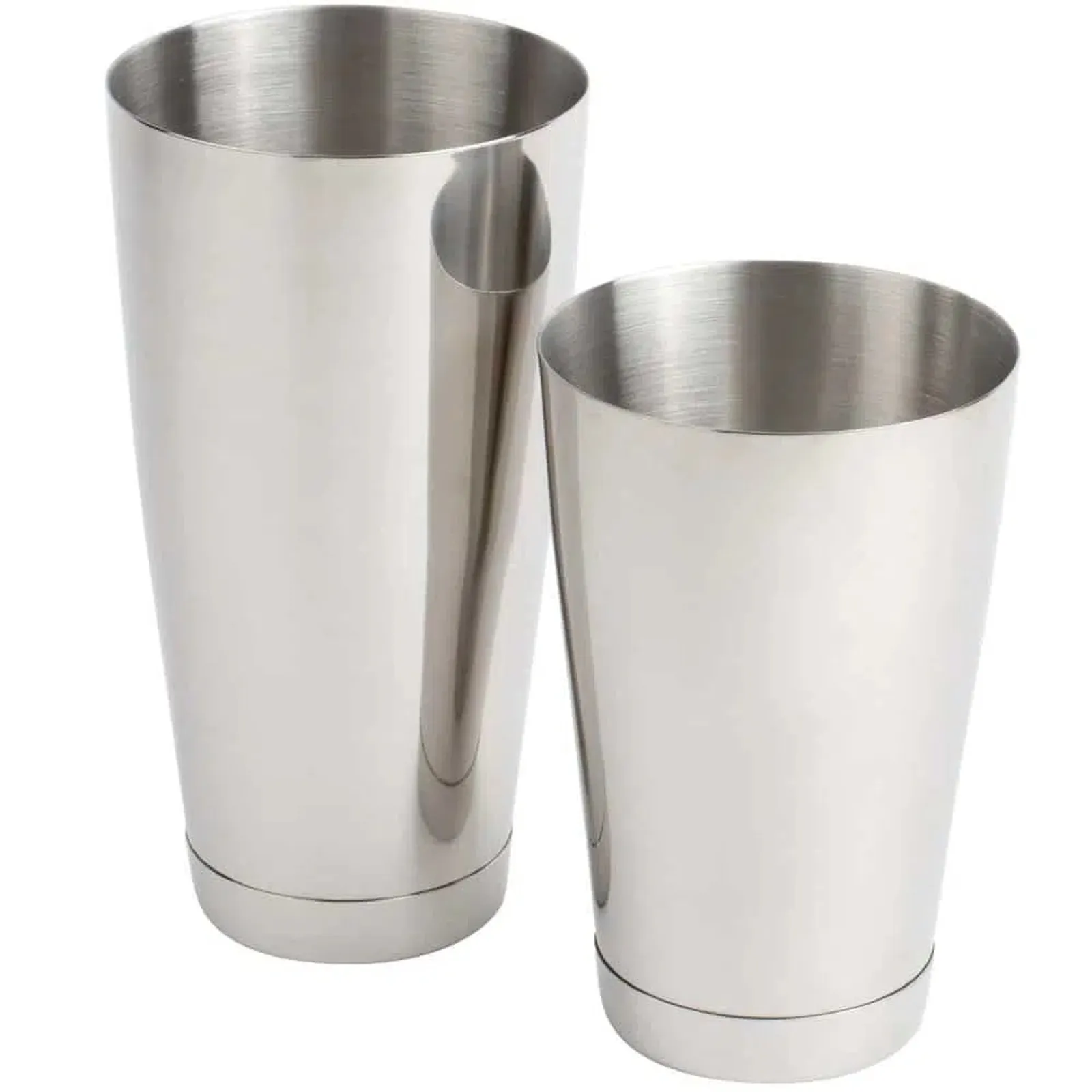 KH Probar® 41250 - Bar Shaker Set Stainless Steel