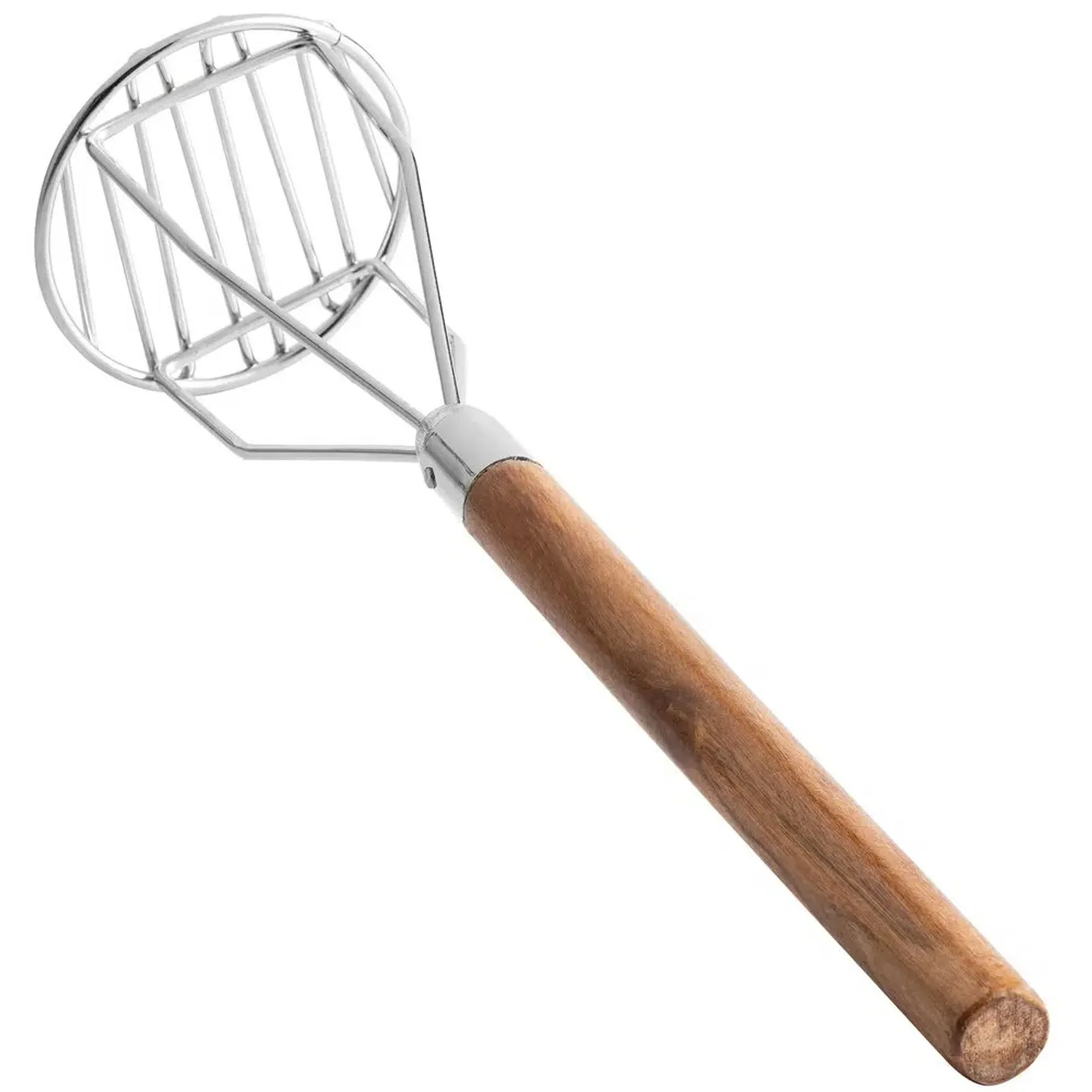 KH Classik Chef 45160 - KH Potato Masher
