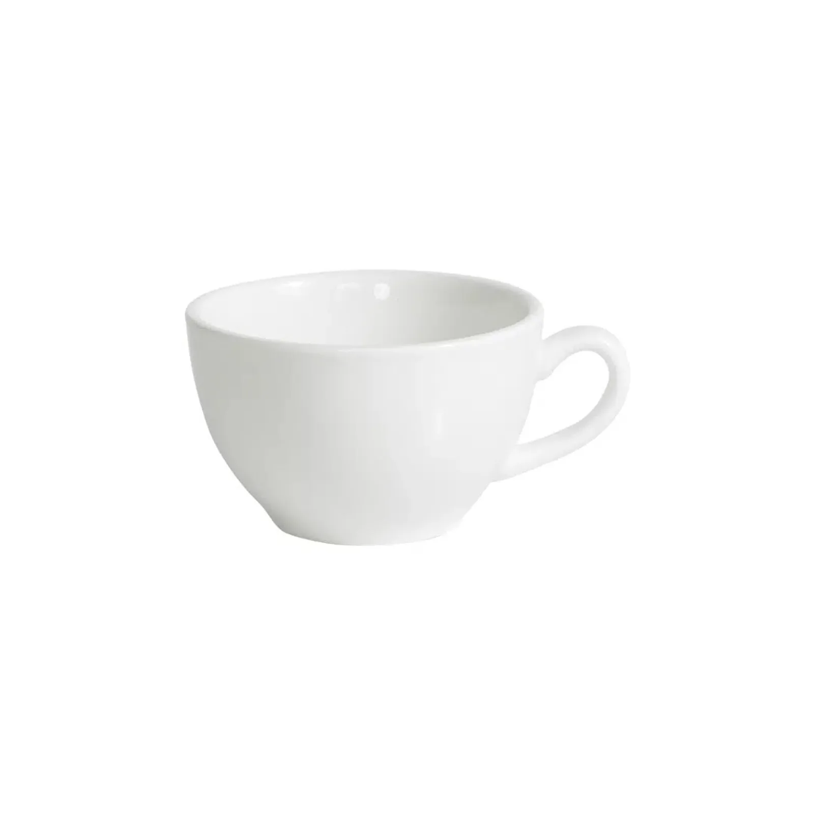 KH Duraware® 61105 - Cappuccino Cup 240mL