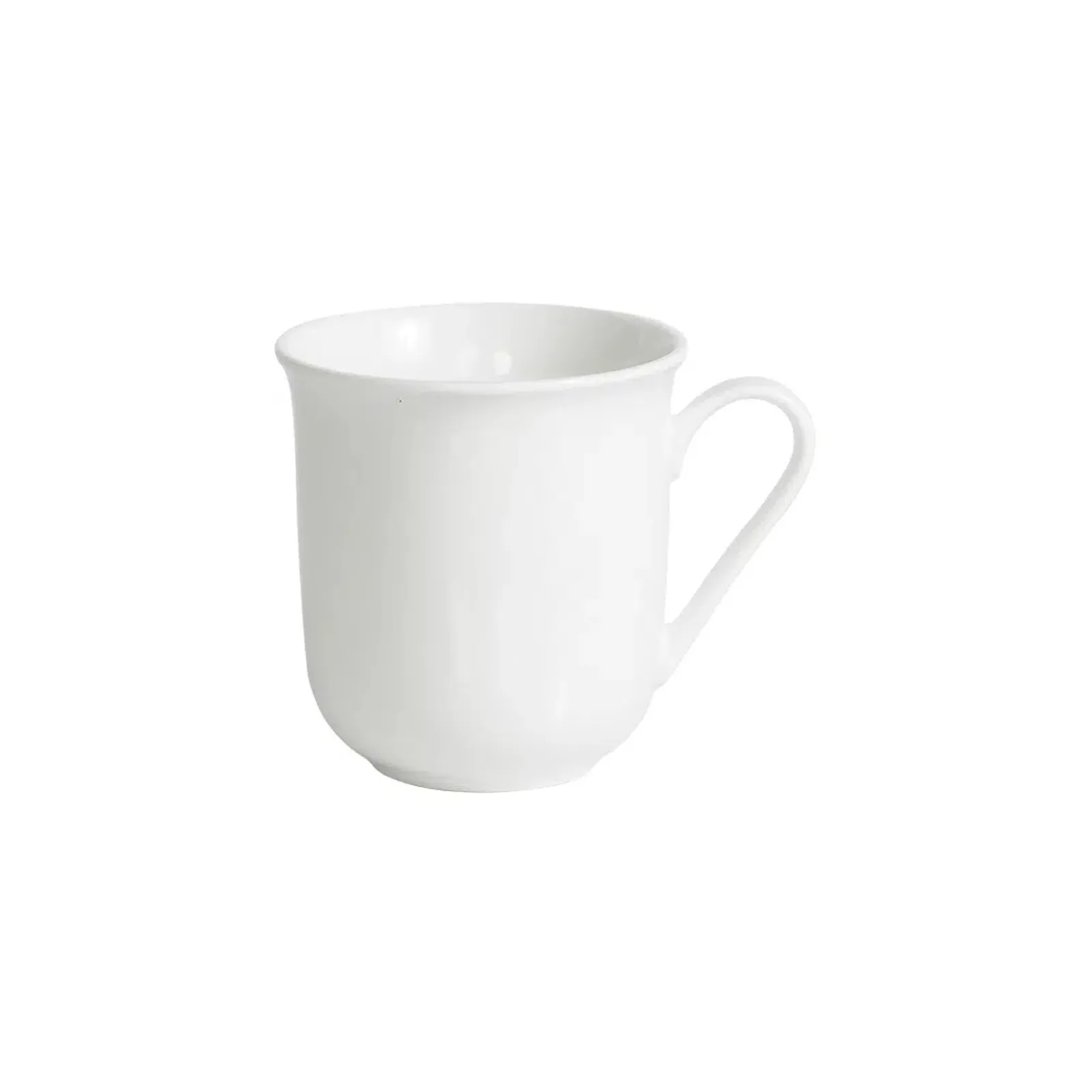 KH Duraware® 61107 - Coffee Mug 260mL