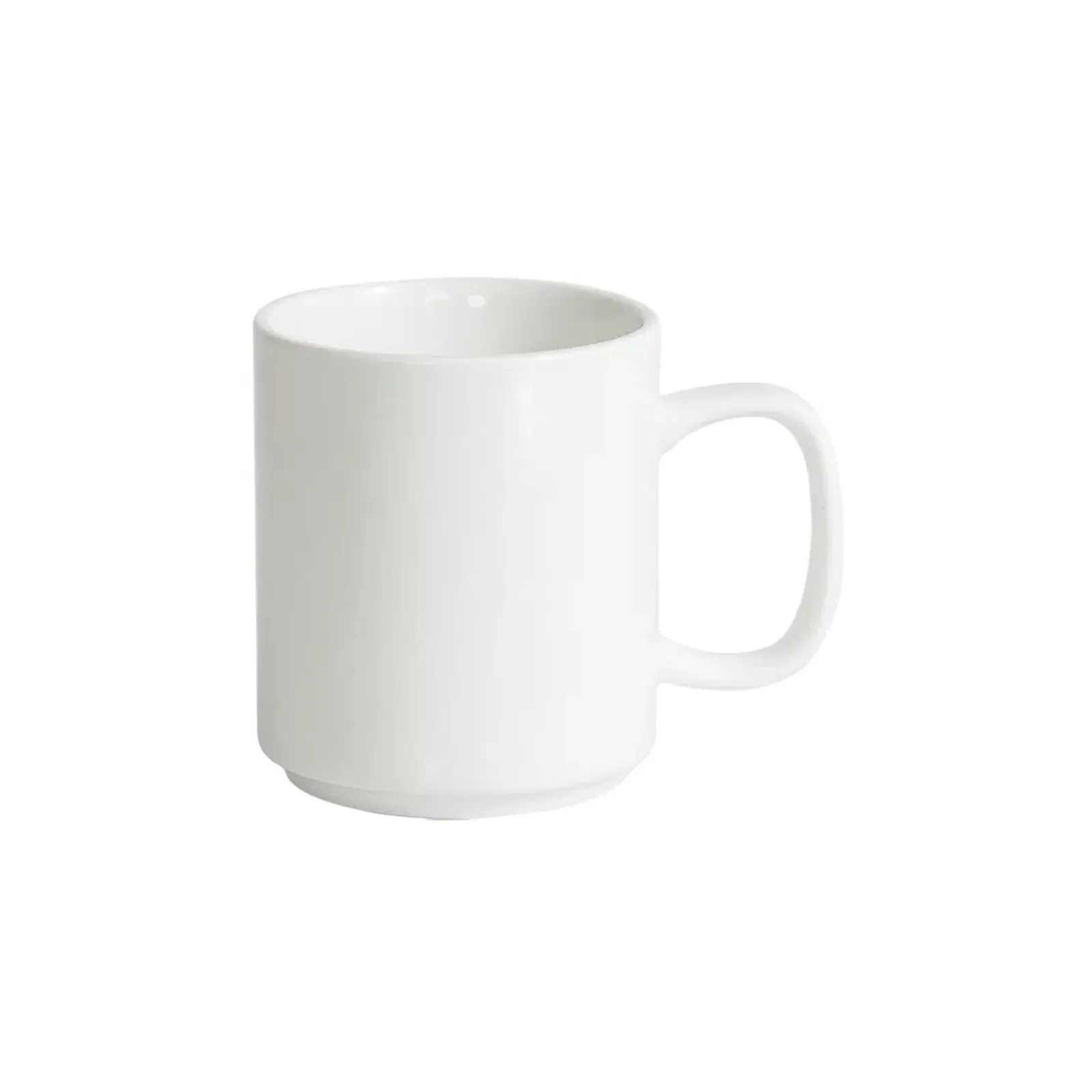 KH Duraware® 61109 - Stackable Mug 310mL