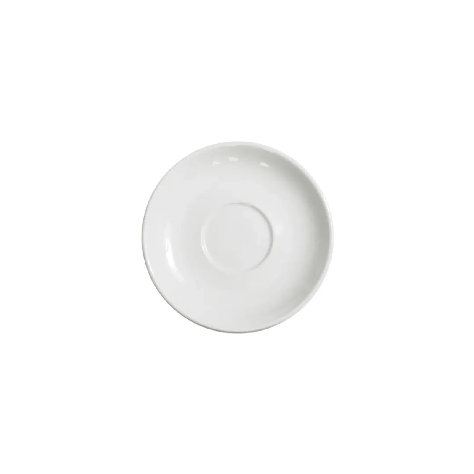 KH Duraware® 61121 - Saucer 150mm
