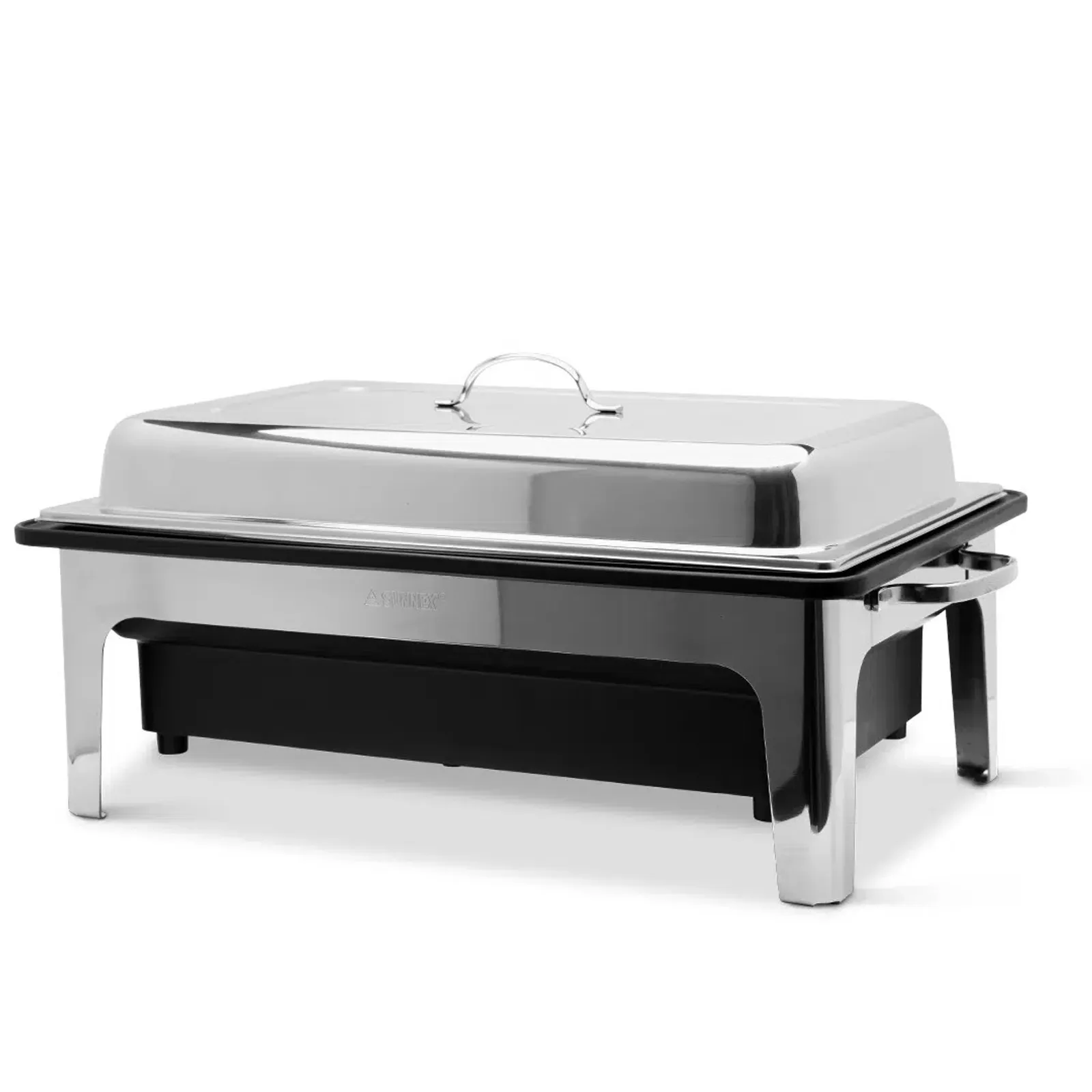 KH Sunnex® 74020 - Sunnex Electric Full Size Chafer