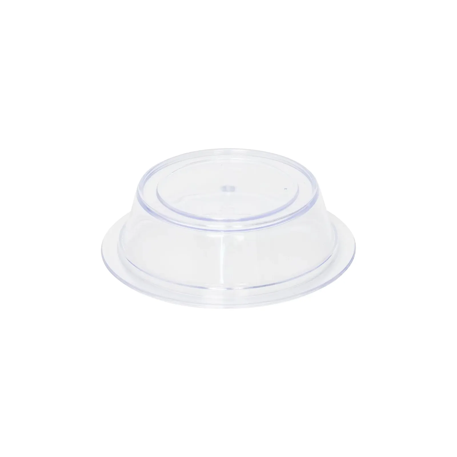 KH Healthcare 98360 - KH Clear Dome Cover (#12)