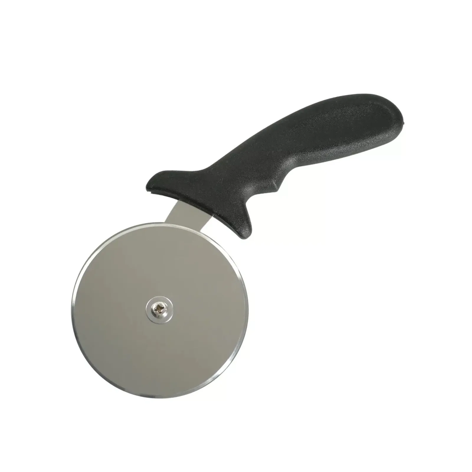 KH Classik Chef PIZCTL-P - KH Pizza Cutter Wheel