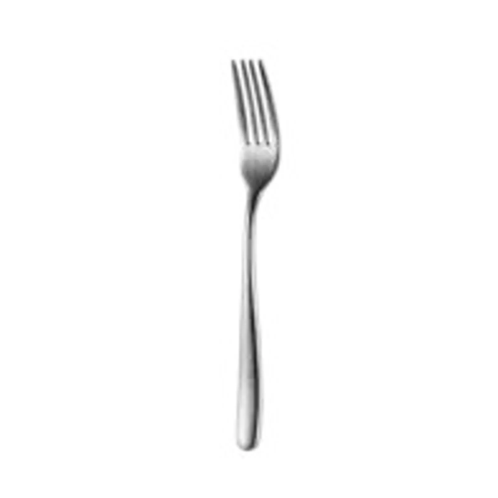 Trenton 13552 - St Moritz Dessert Fork