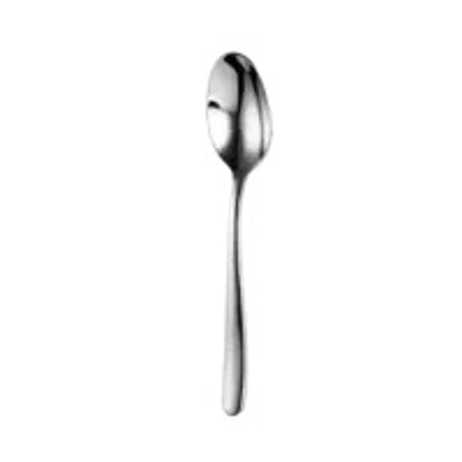Trenton 13553 - St Moritz Dessert Spoon