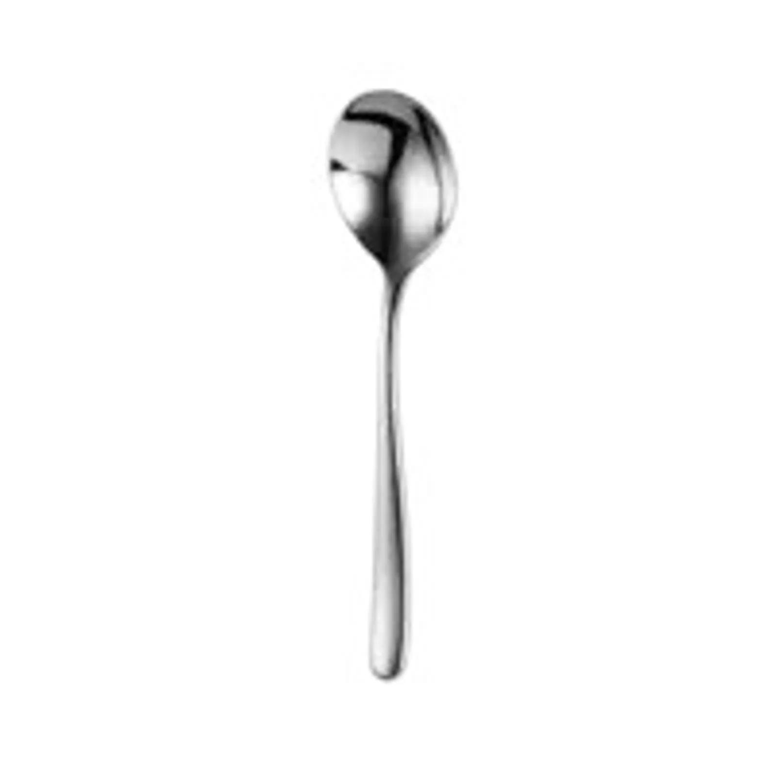 Trenton 13554 - St Moritz Soup Spoon