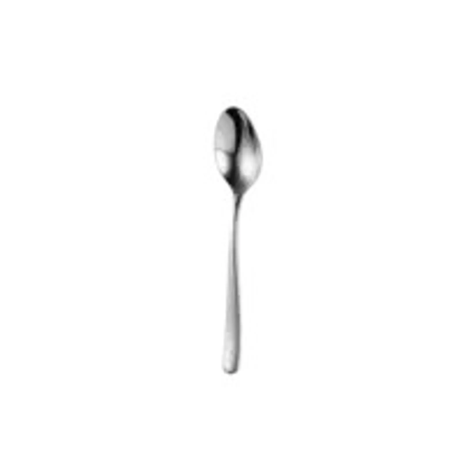 Trenton 13555 - St Moritz Teaspoon