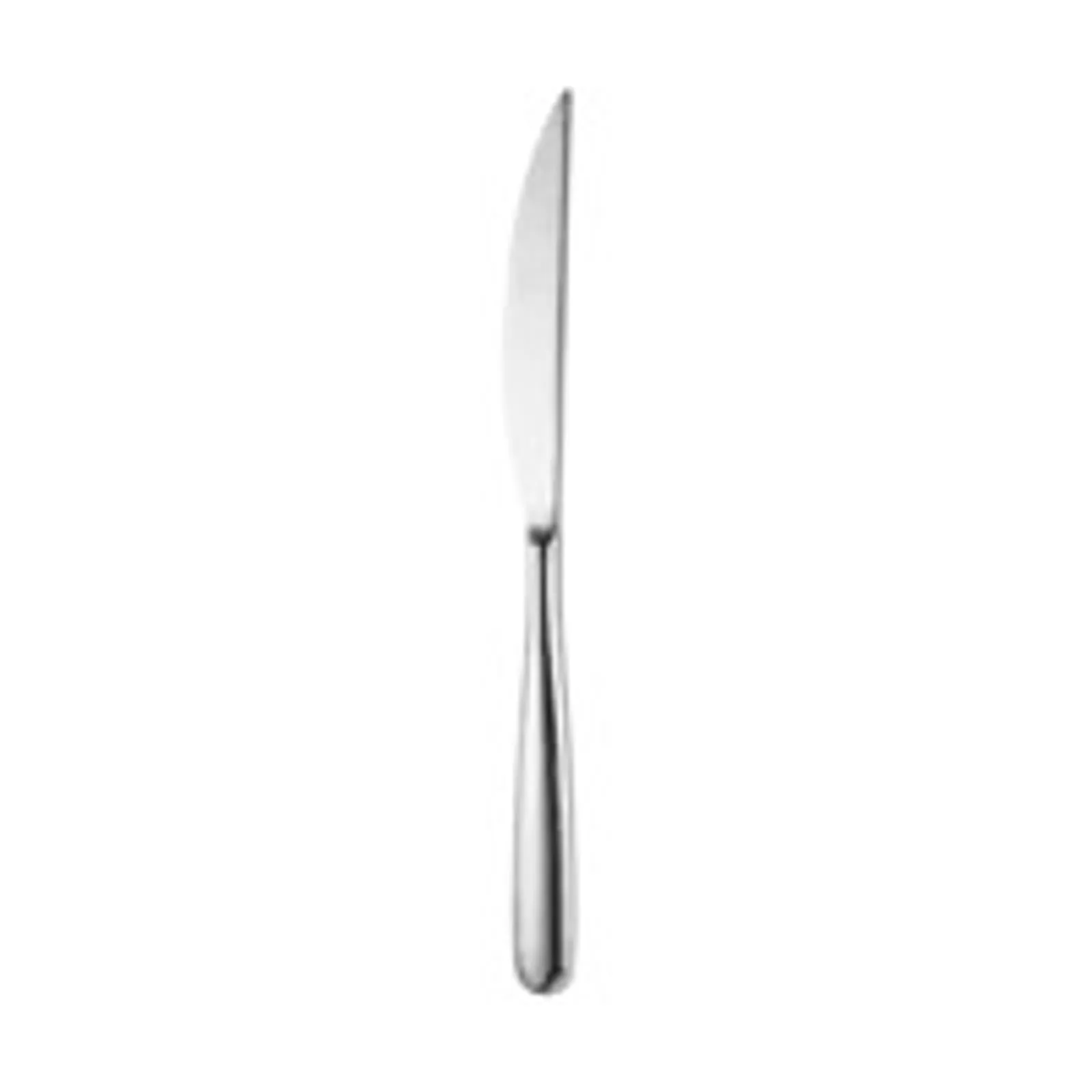Trenton 13573 - St Moritz Steak Knife