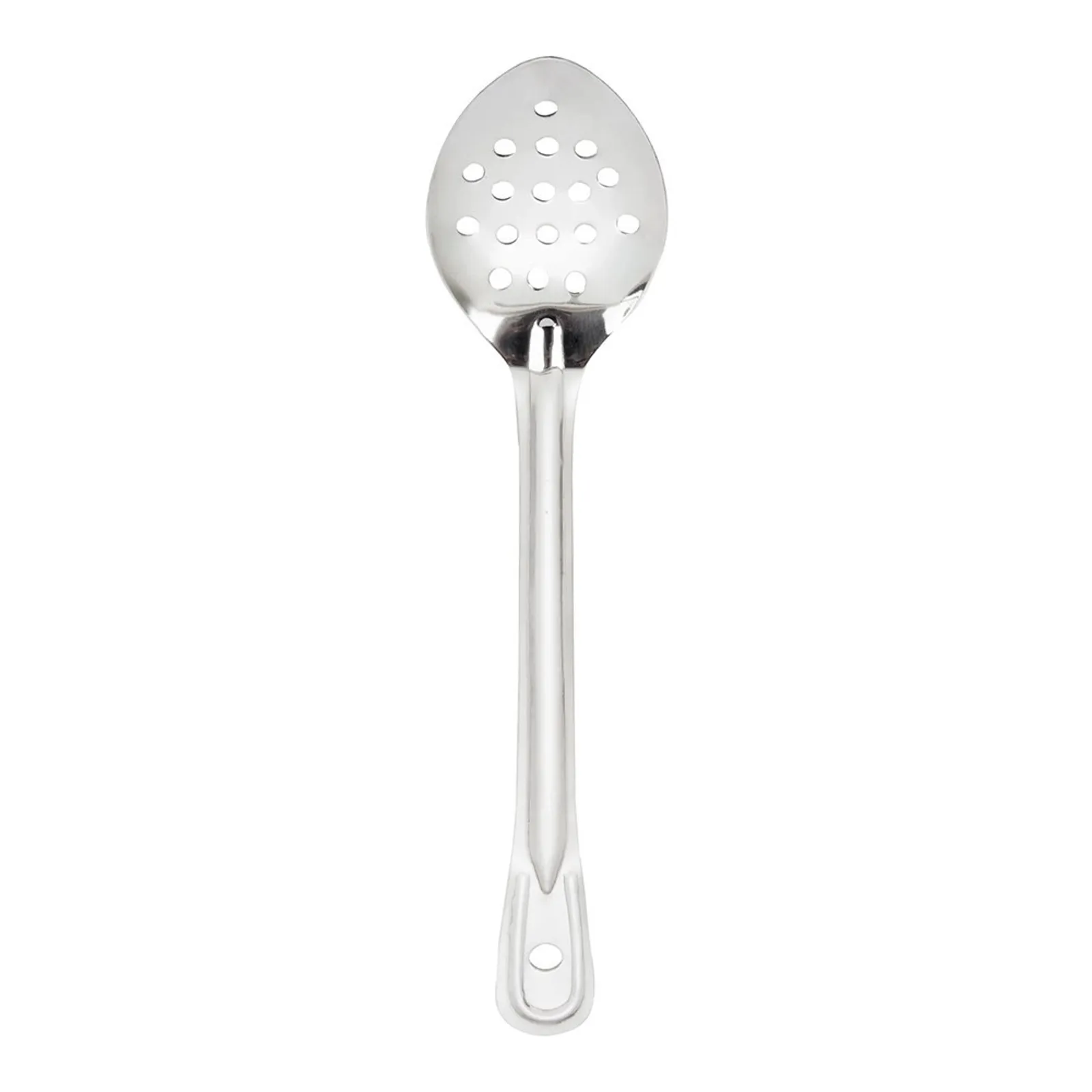 KH Classik Chef SP29PE - Serving Spoon 29cm Perforated