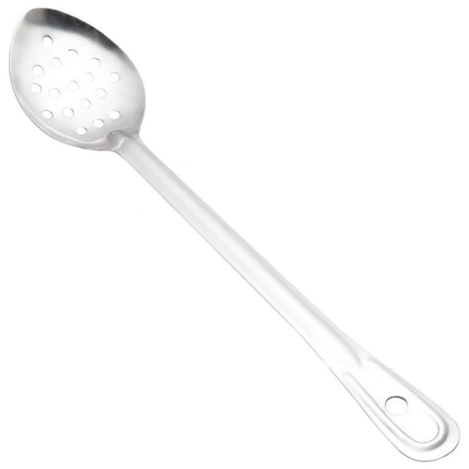 KH Classik Chef SP39PE - Serving Spoon 39cm Perforated